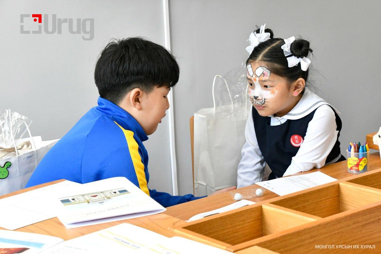 45a702fc63c04982b303c271ac8eef8f