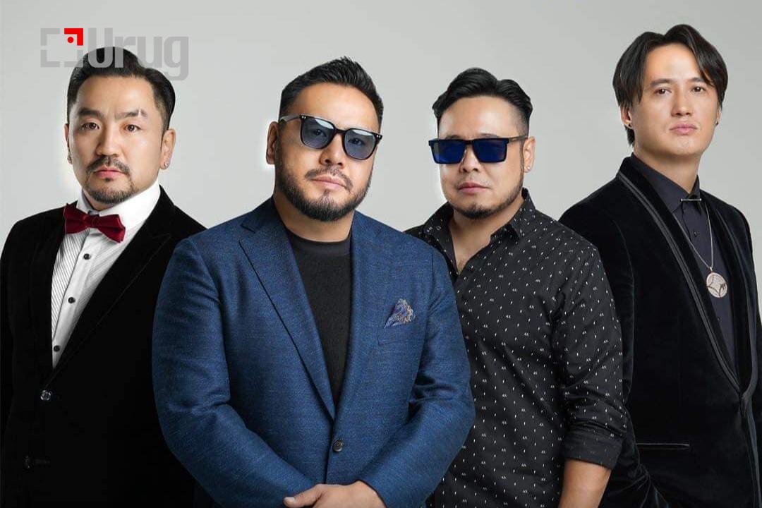 467718985_1103334147873093_2429720678733020664_n