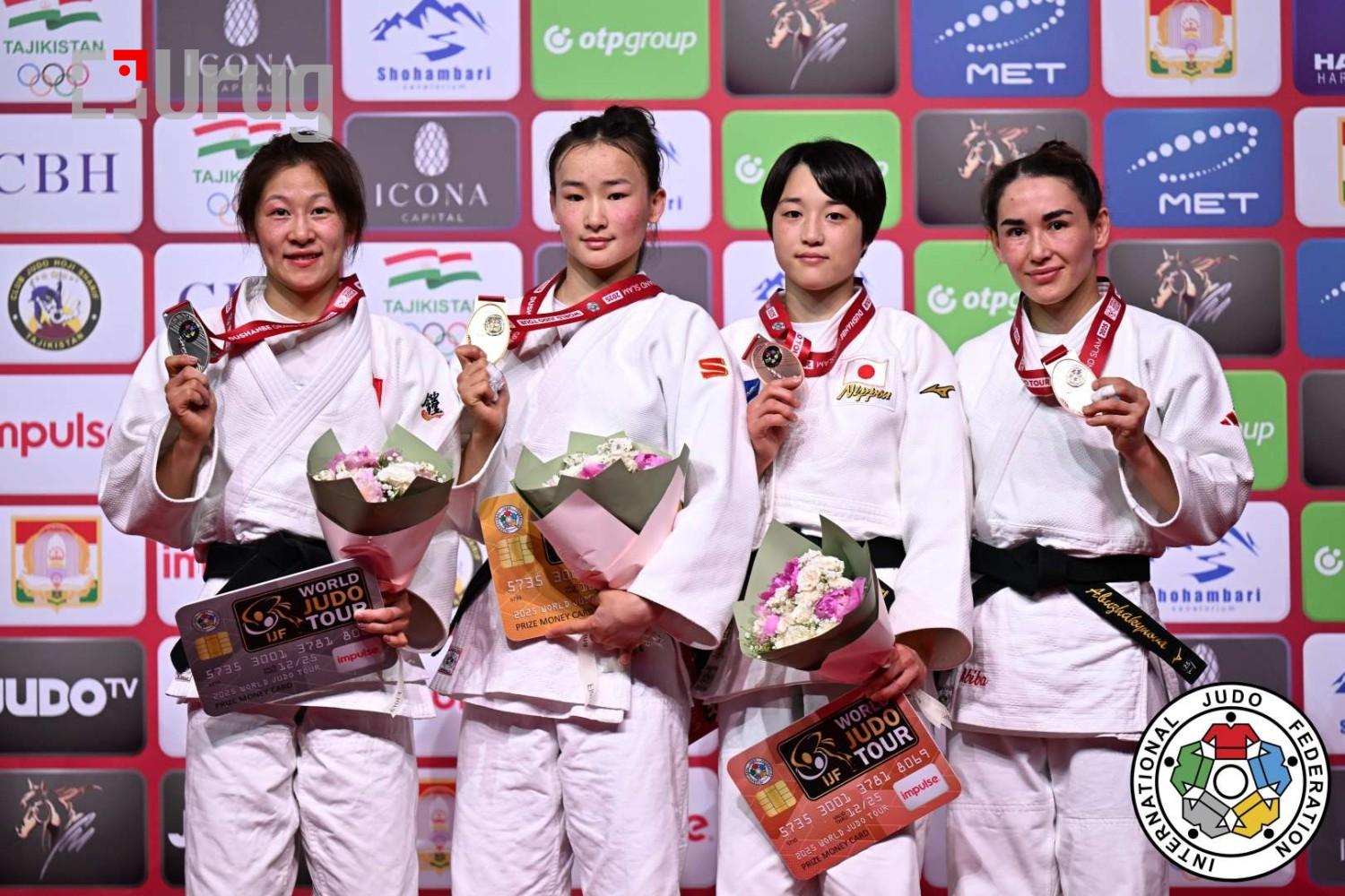 -48-1-1746198296-1746198296-095137-580307846