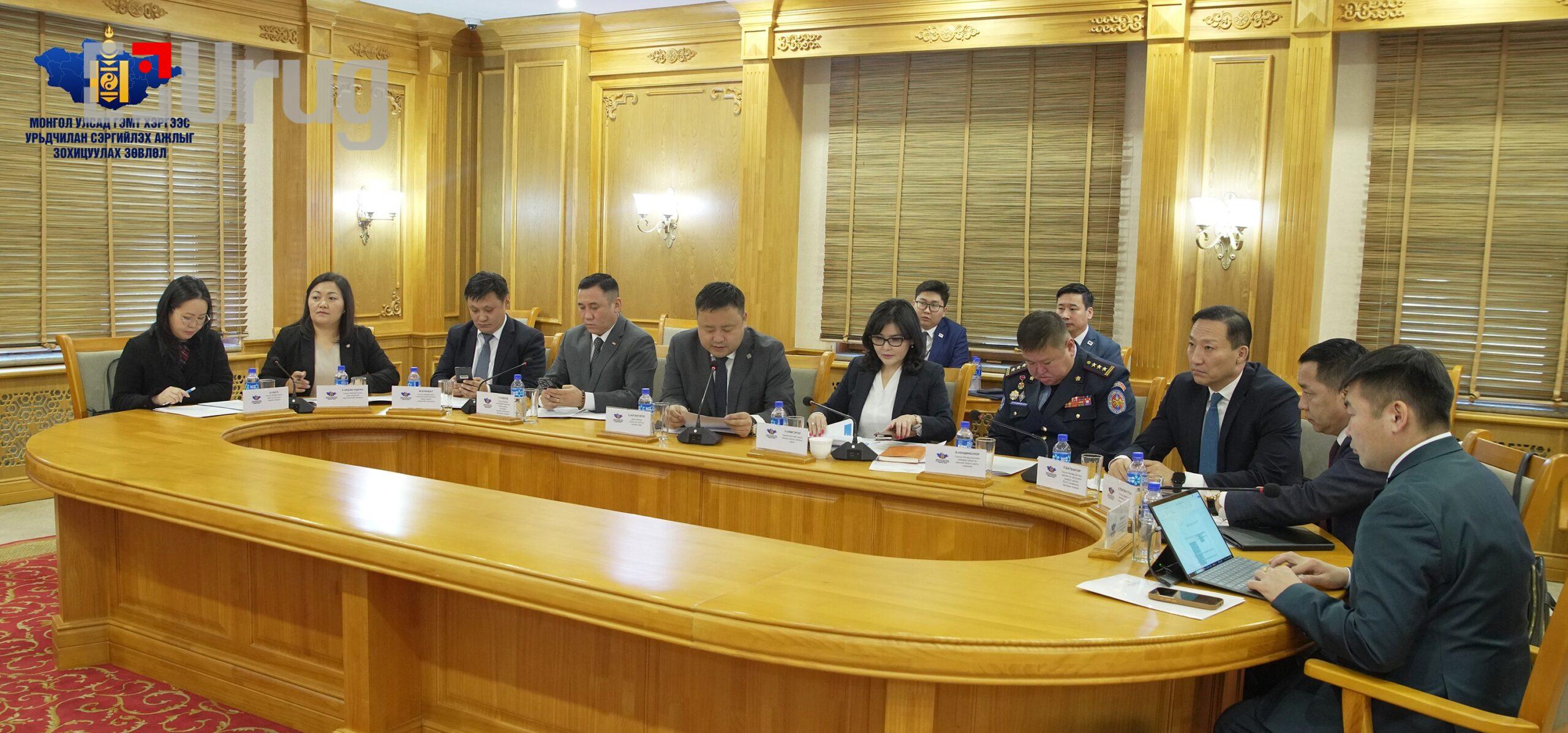 482345927_1047192150771753_4071920679890668080_n