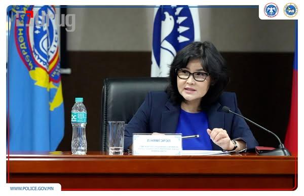 487081828_970675595225849_2922667565727394094_n