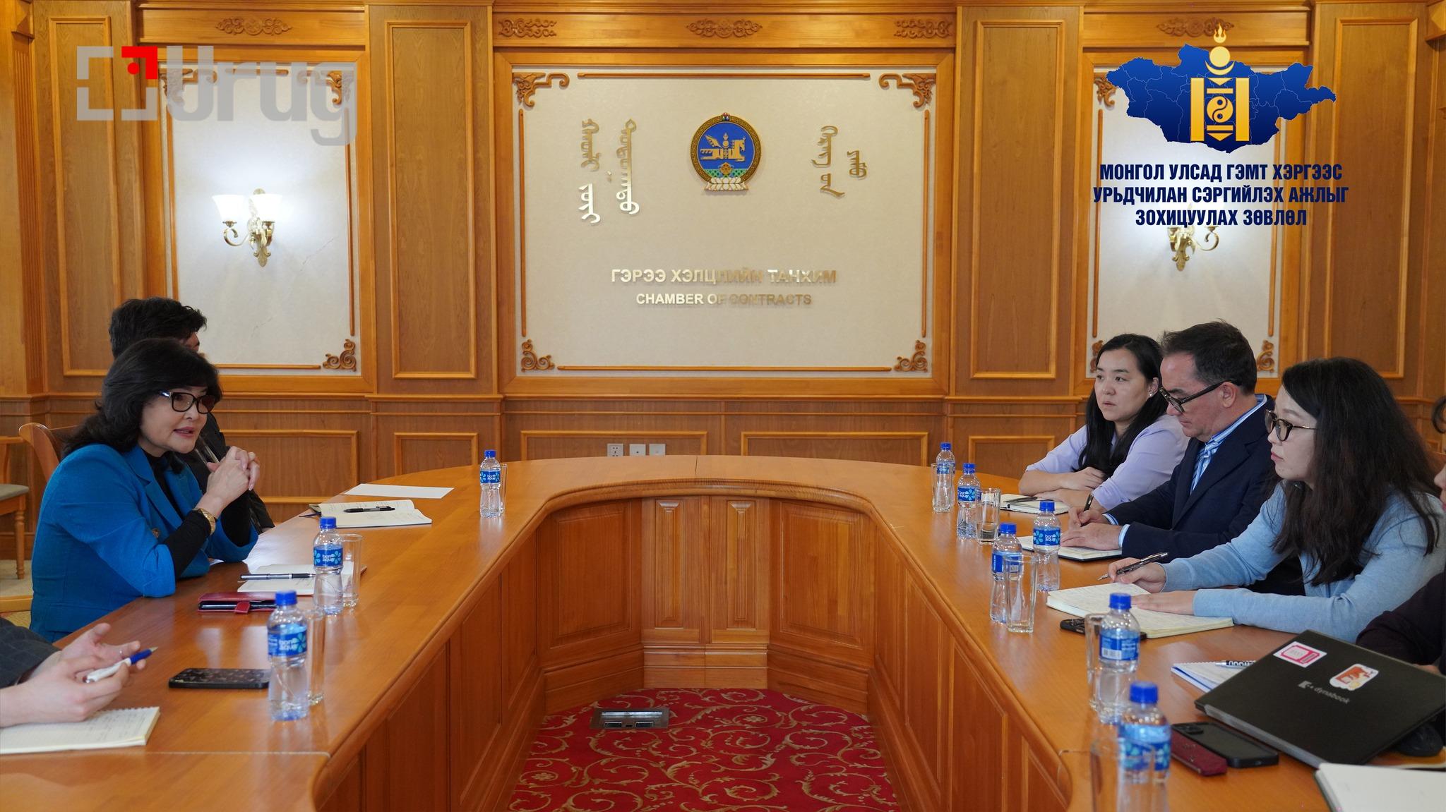 492199375_1077524964405138_6783313558190428821_n