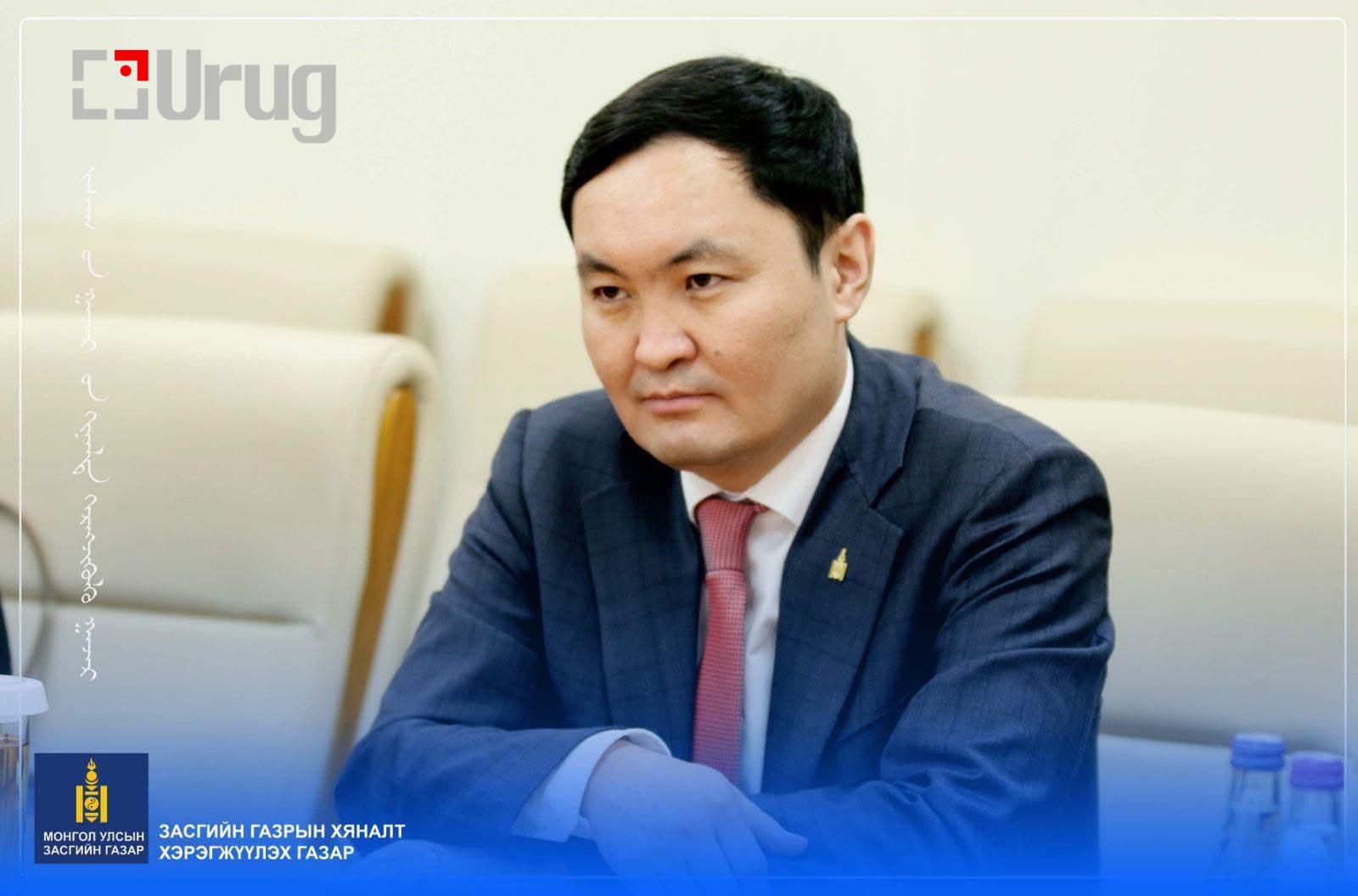 493248238_122148456836487171_883273605662883735_n