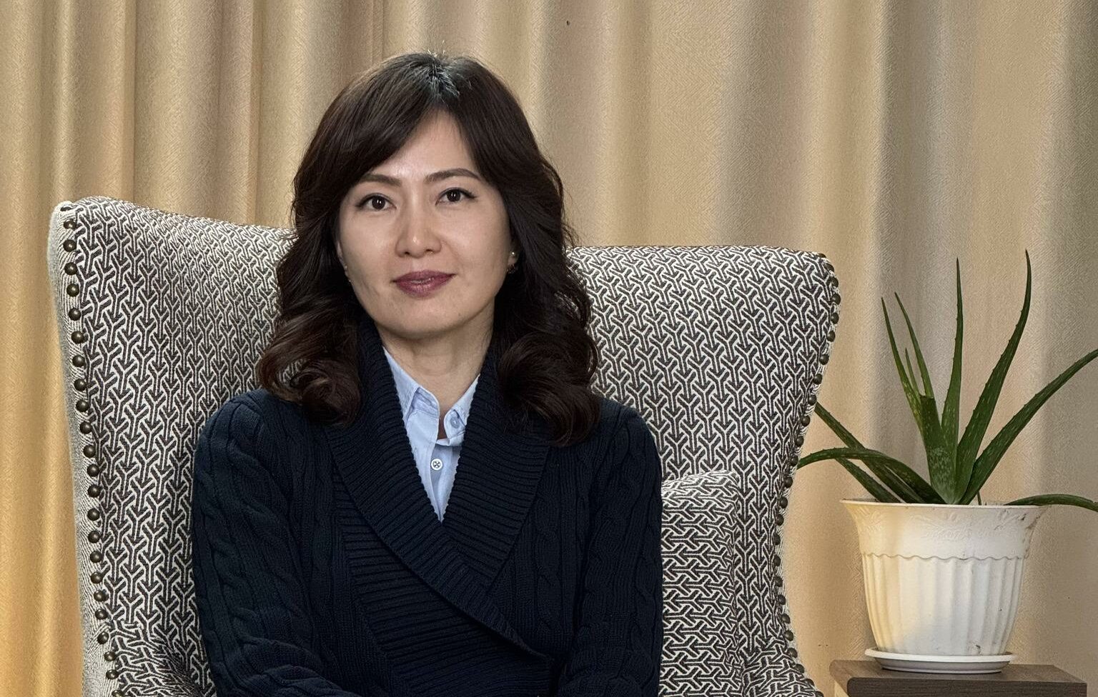 494038821_1234150105378658_5246841343641572242_n