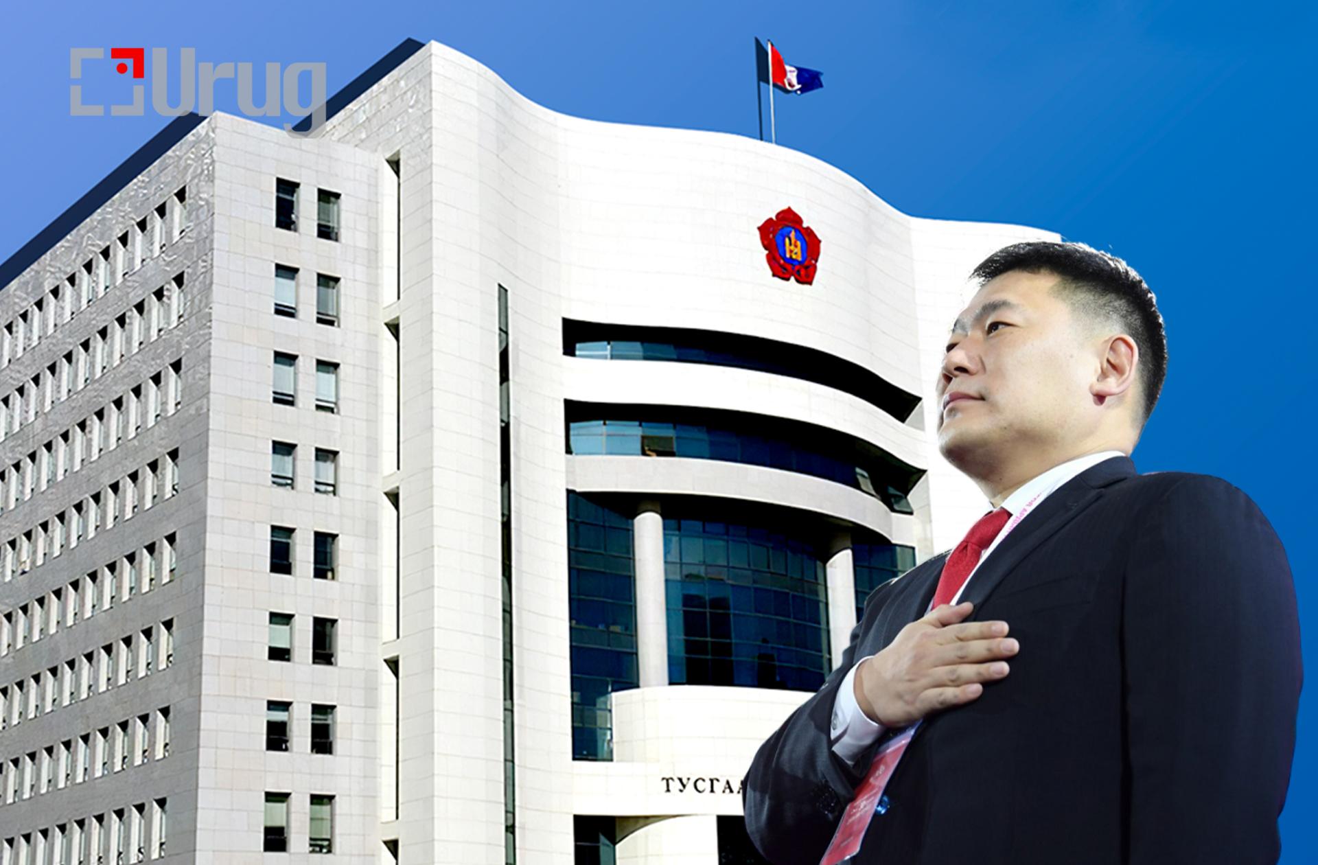 494357130_575998818429339_4094083596223991093_n