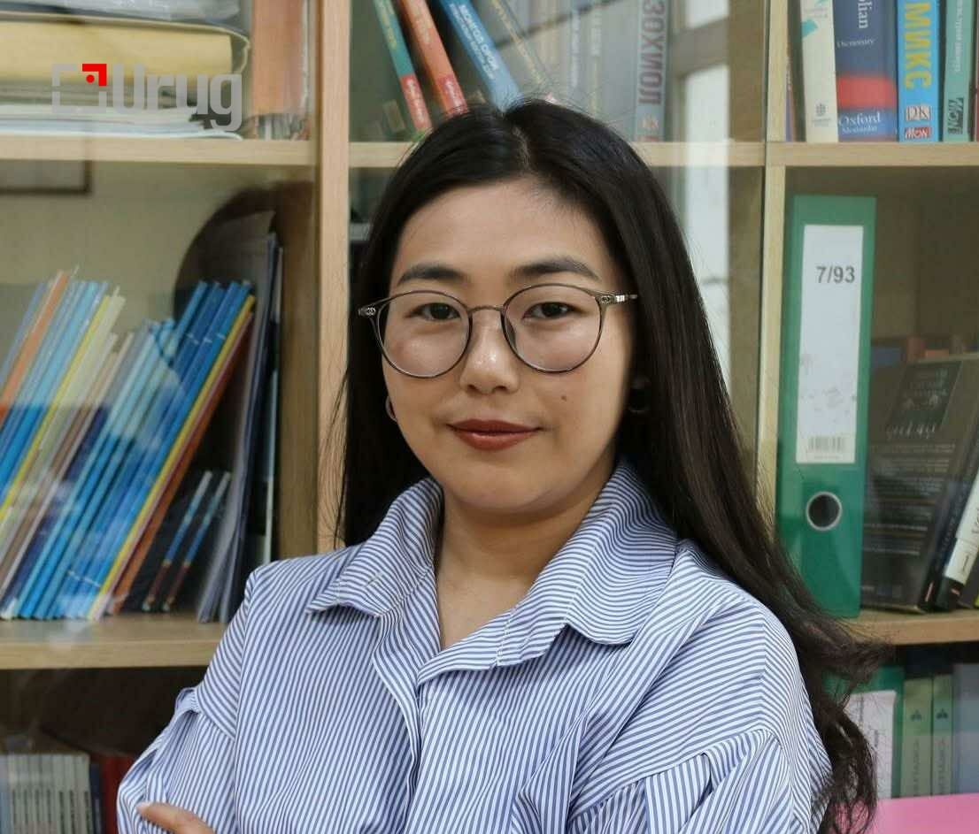 494357700_1003859395291612_6250359897845004055_n