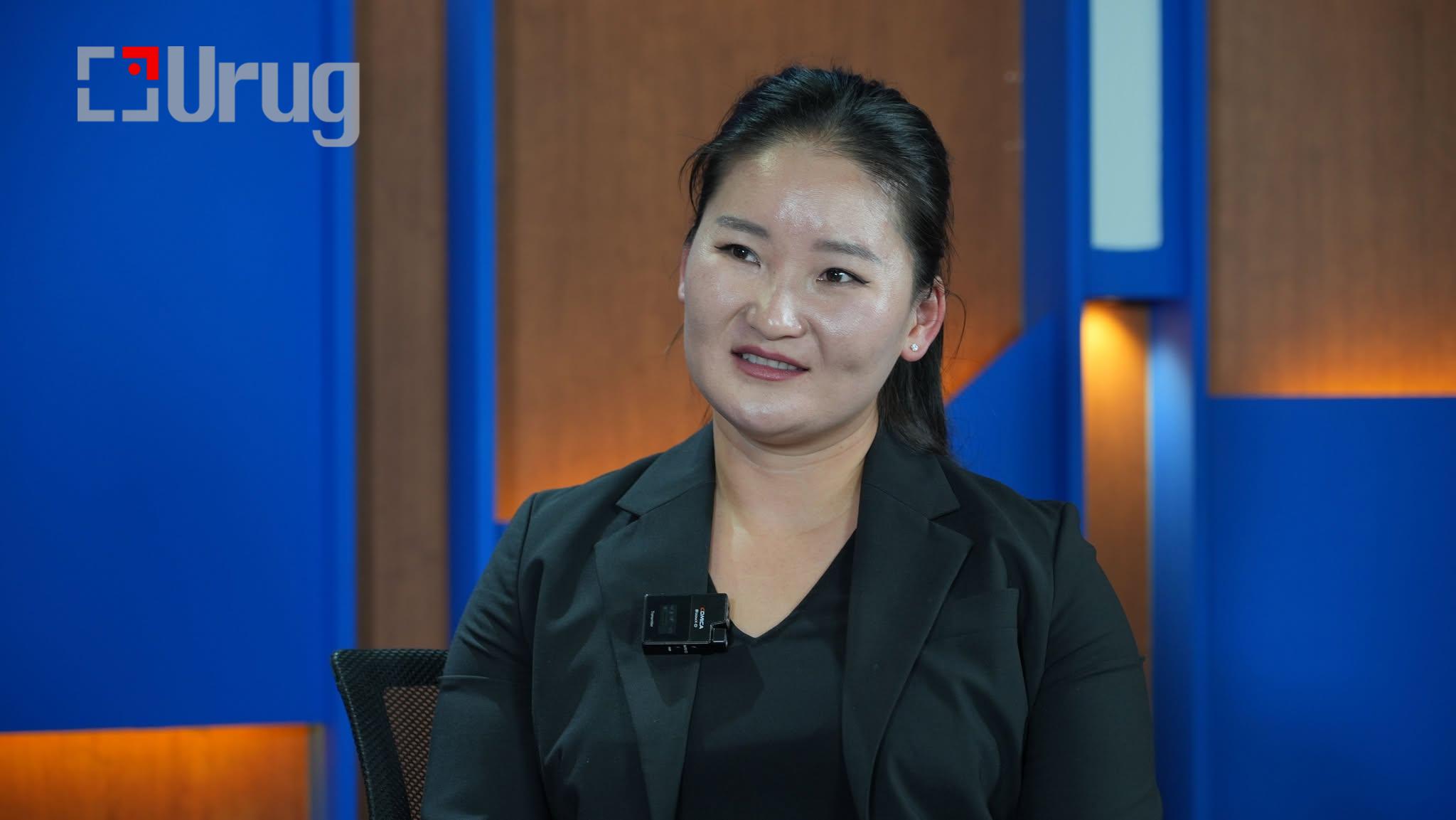 494358994_1796610987948963_5052032838663325081_n