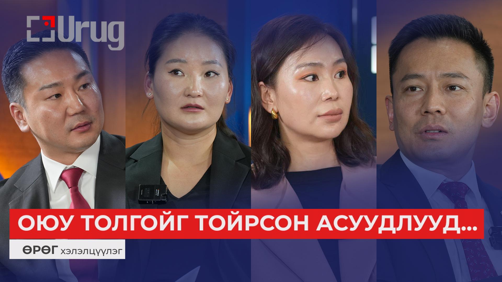 494359059_2484992788565974_6000126384339027643_n