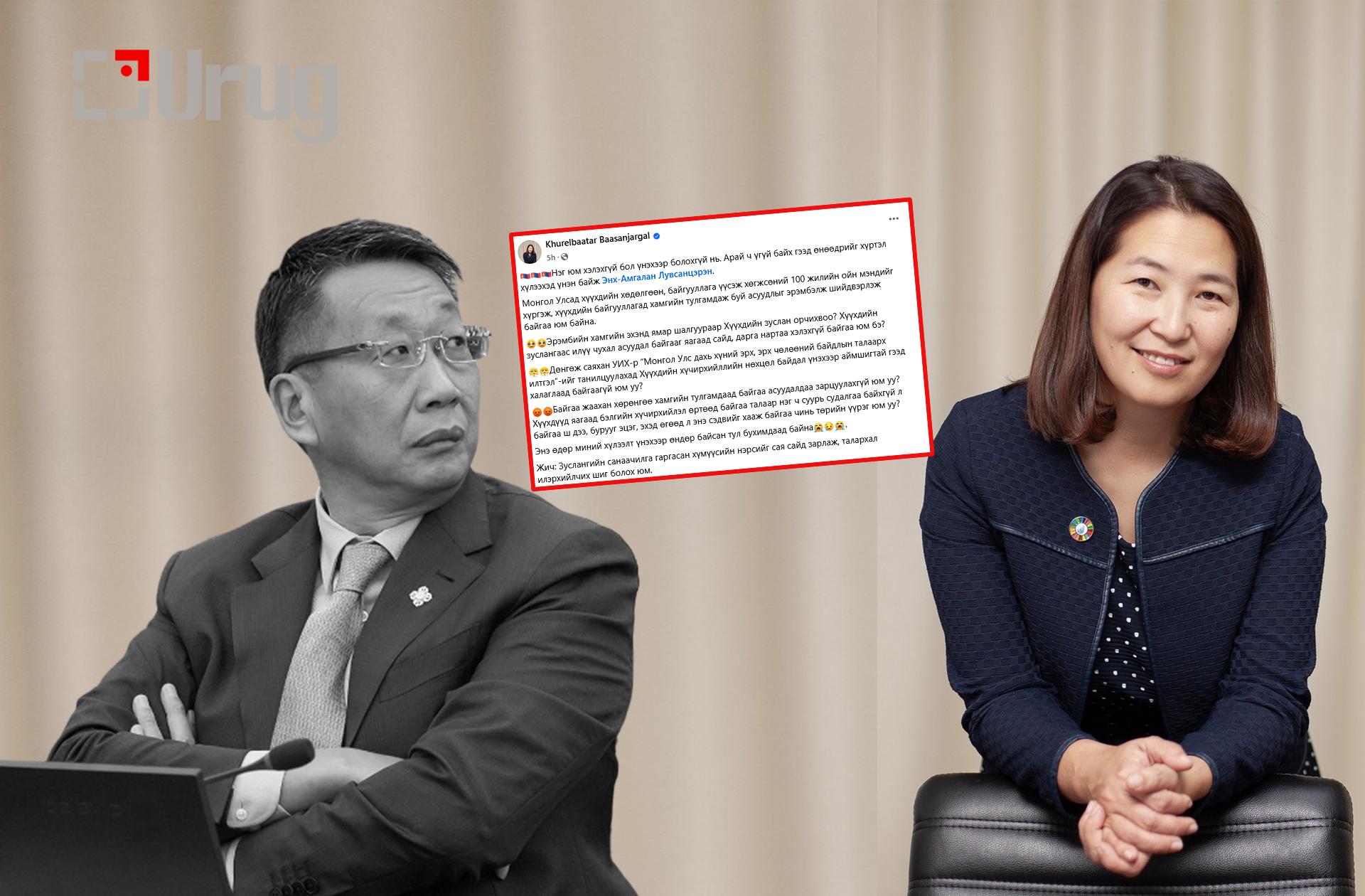 494359235_1189554436291054_6321099782893197547_n (2)