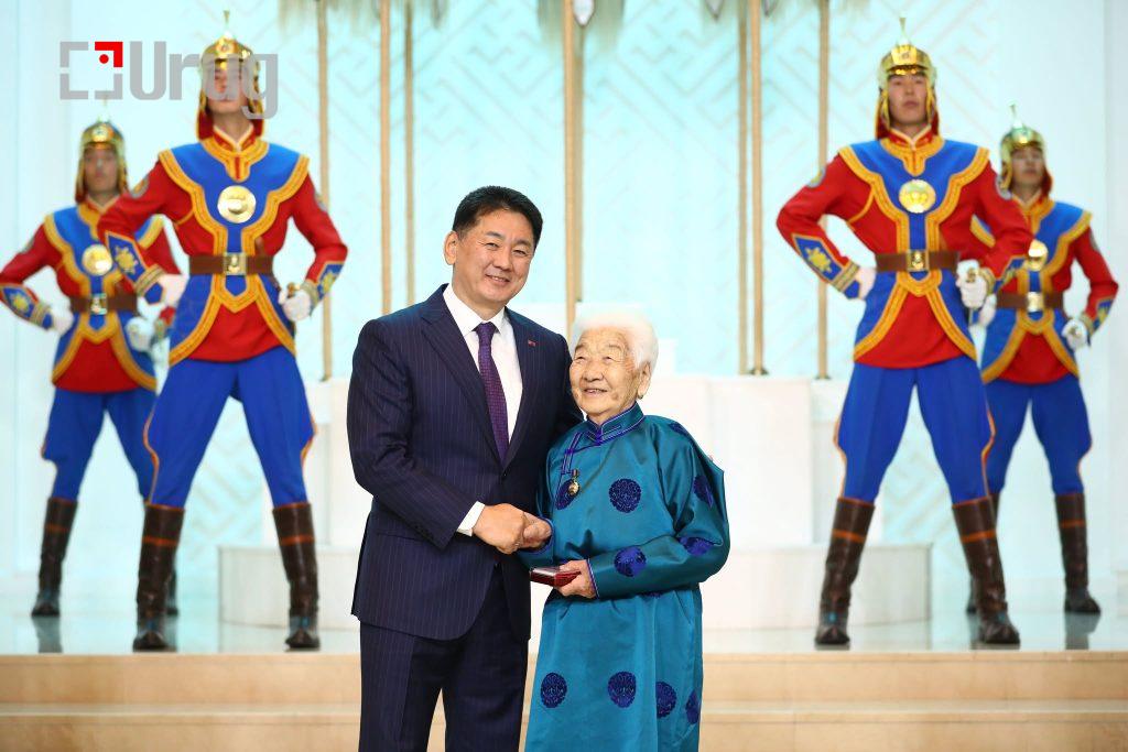 494359617_1931990210882698_3919903614936586552_n-1024×683