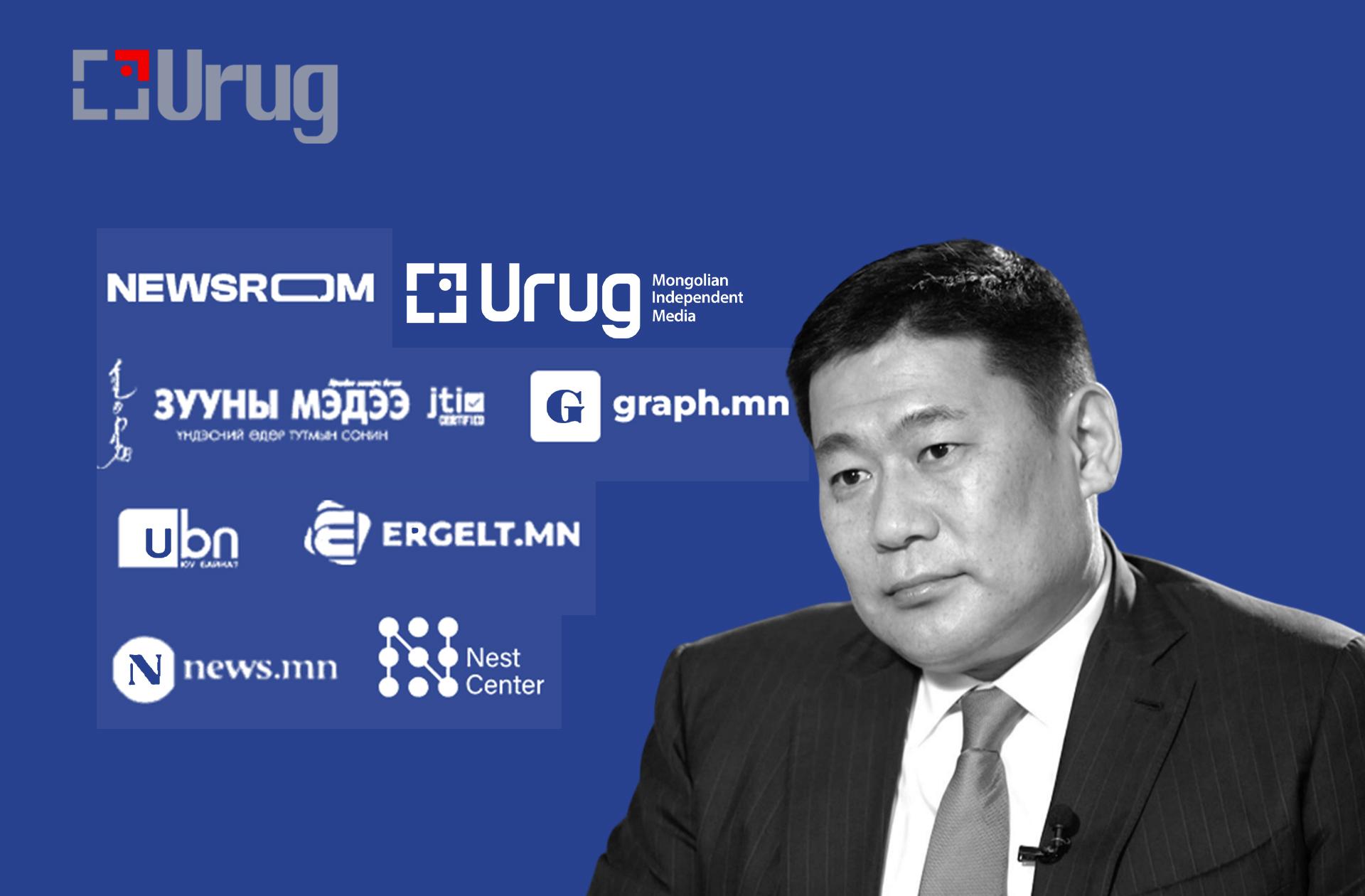 494361076_1210371974152236_8103631966231621794_n