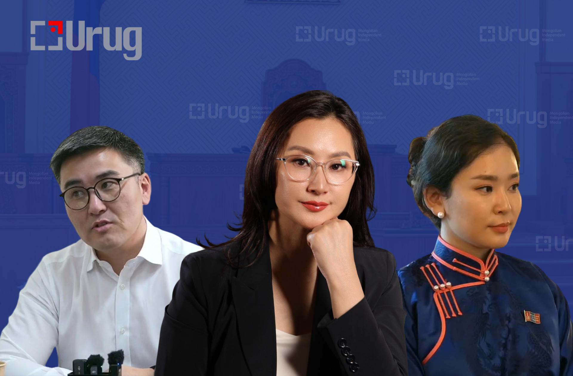 494362069_1658394934791501_8690947288309037327_n