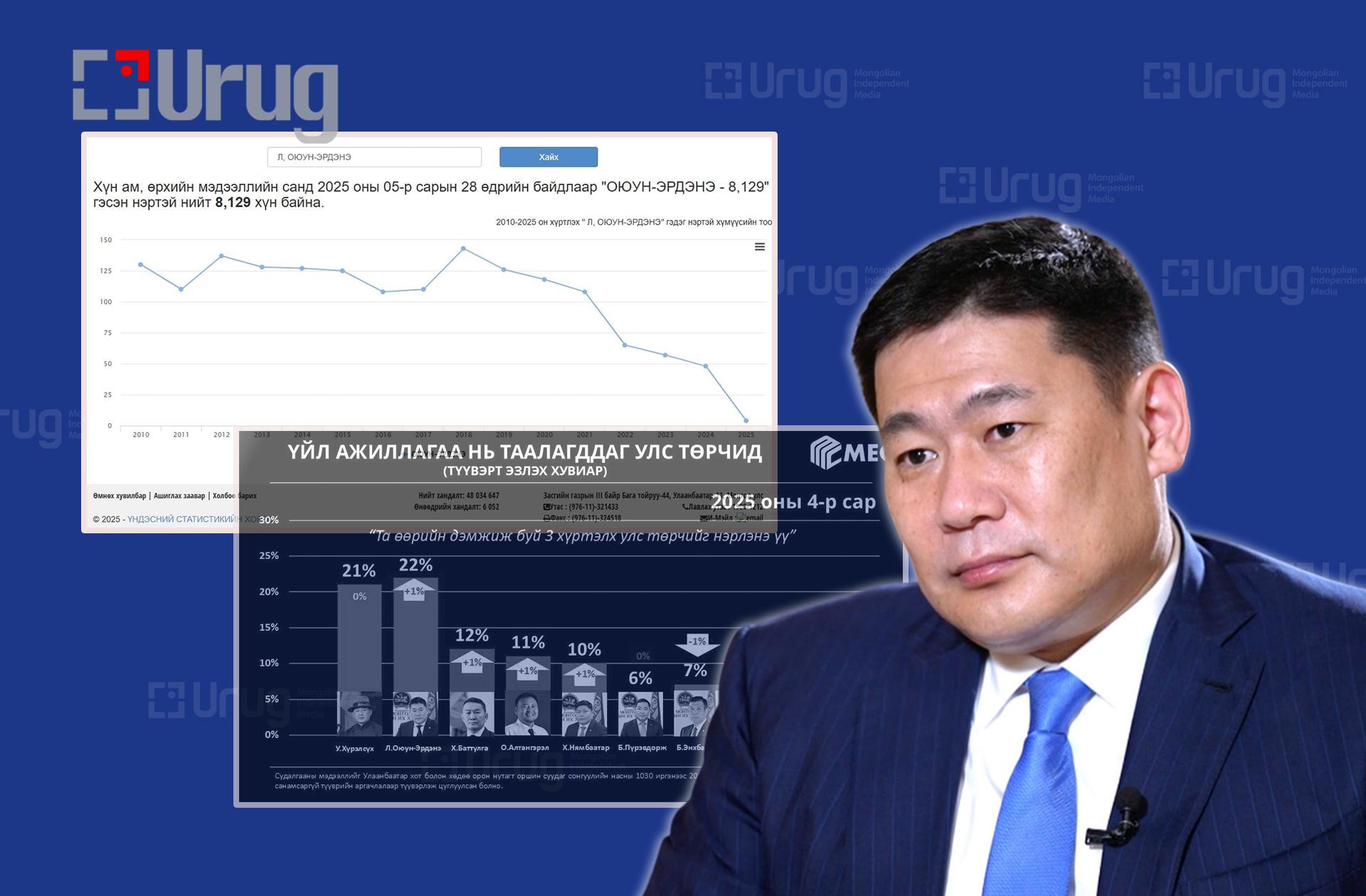 494362132_1866958360763517_6275114946023018306_n