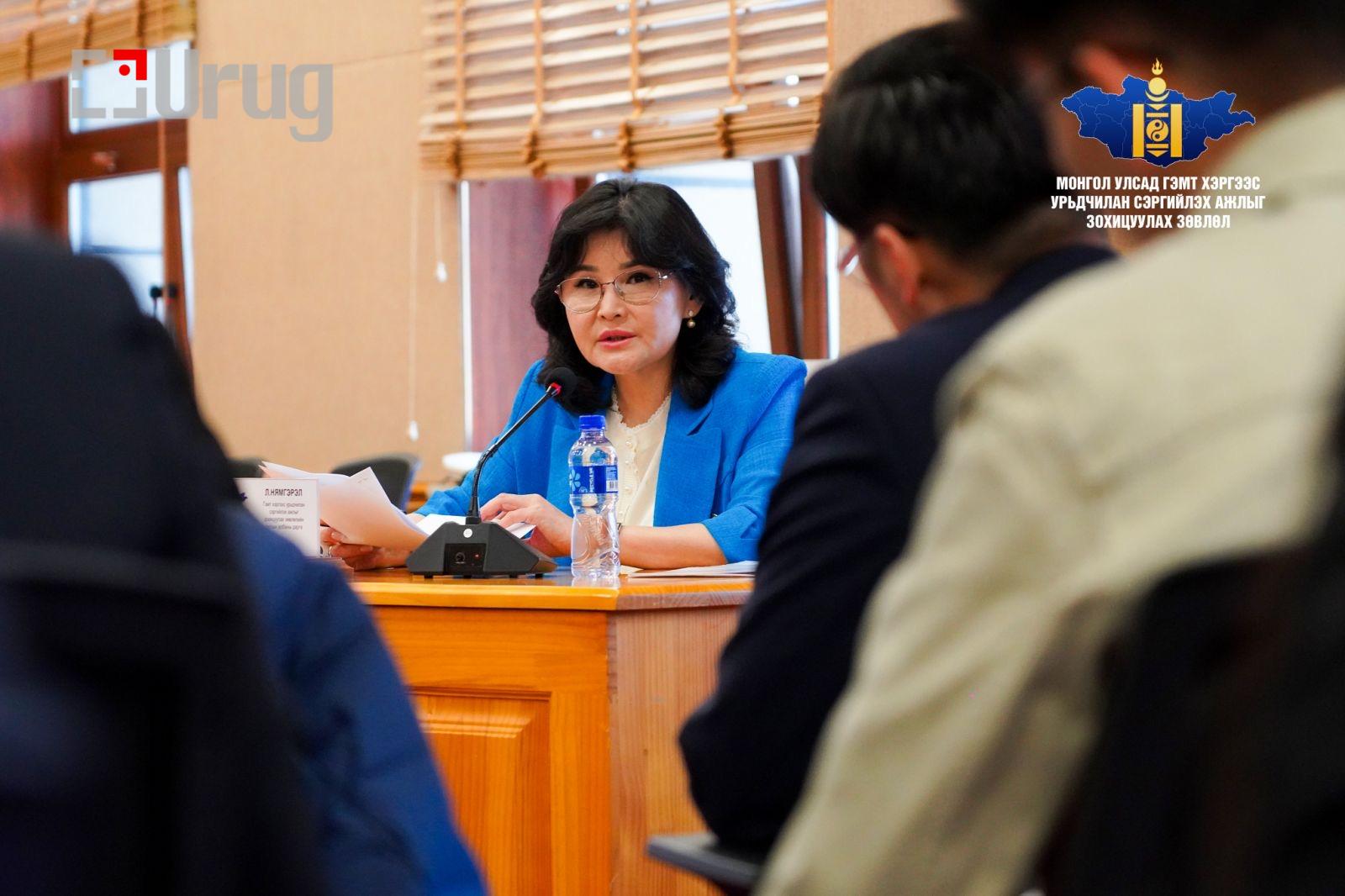 494407119_1086315723526062_5286512021598836008_n