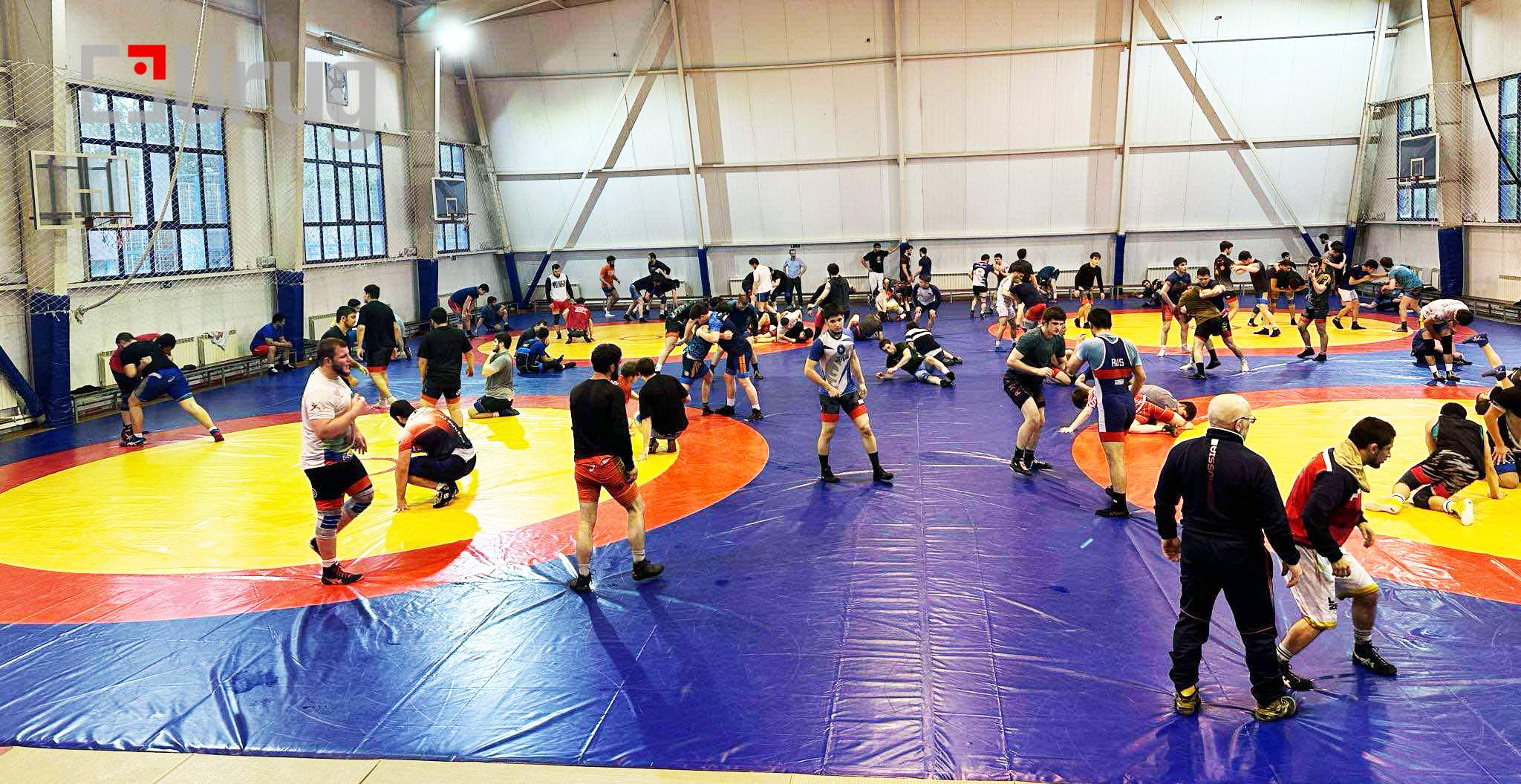 494502784_1160309672565752_2448541393462470871_n