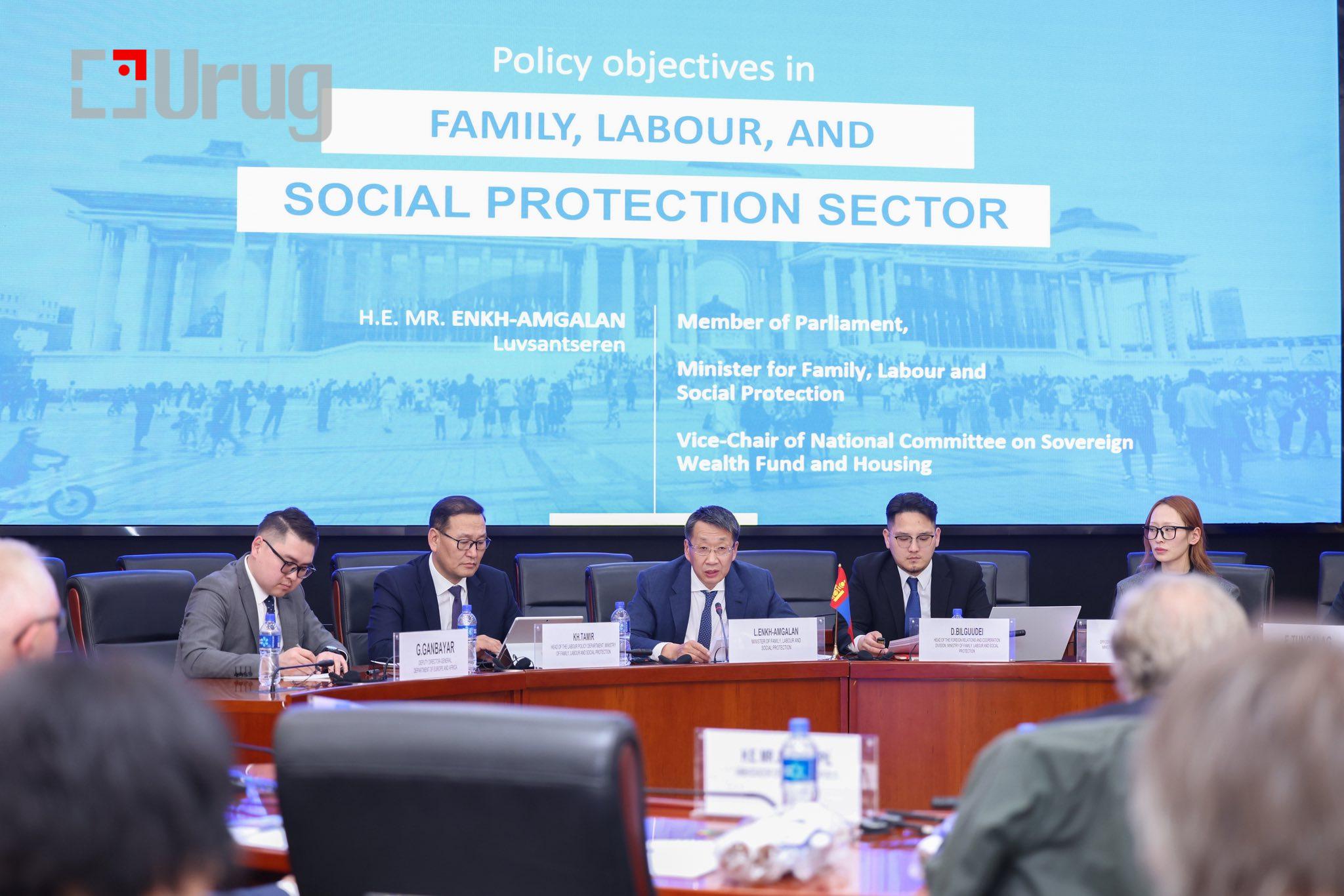 494547170_1104068225081556_6552456959167548795_n