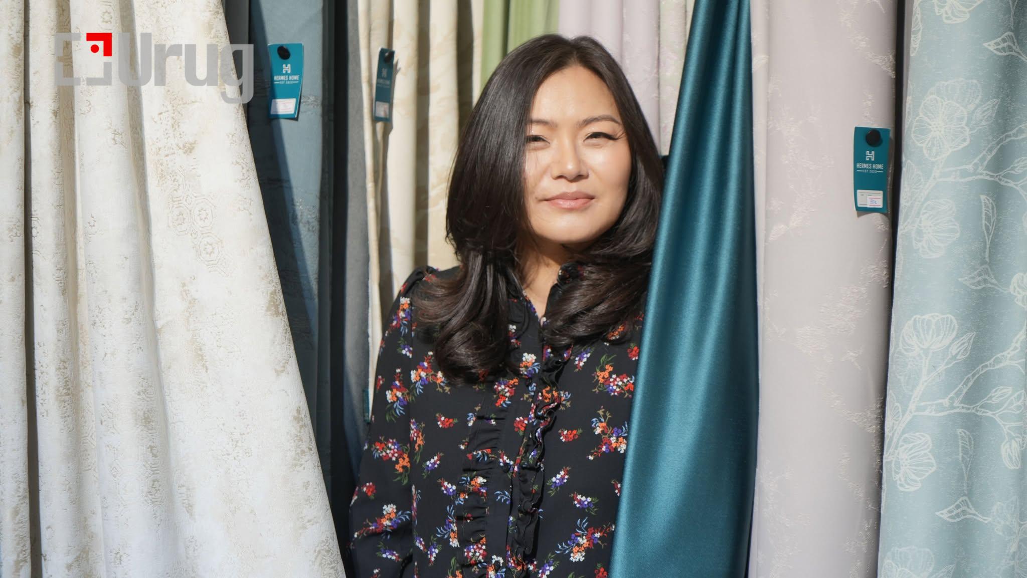 494569417_1530191987940020_3805406799980789392_n (1)