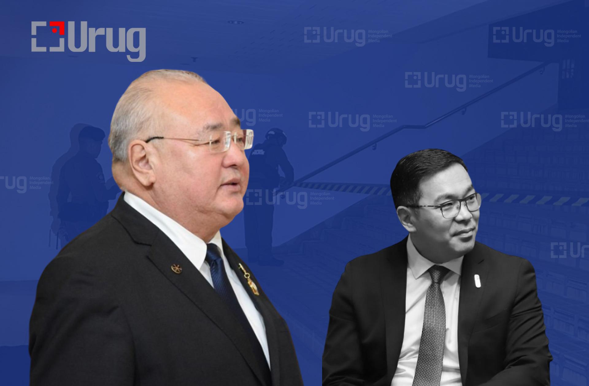 494570674_556667860823863_1976901109037855125_n