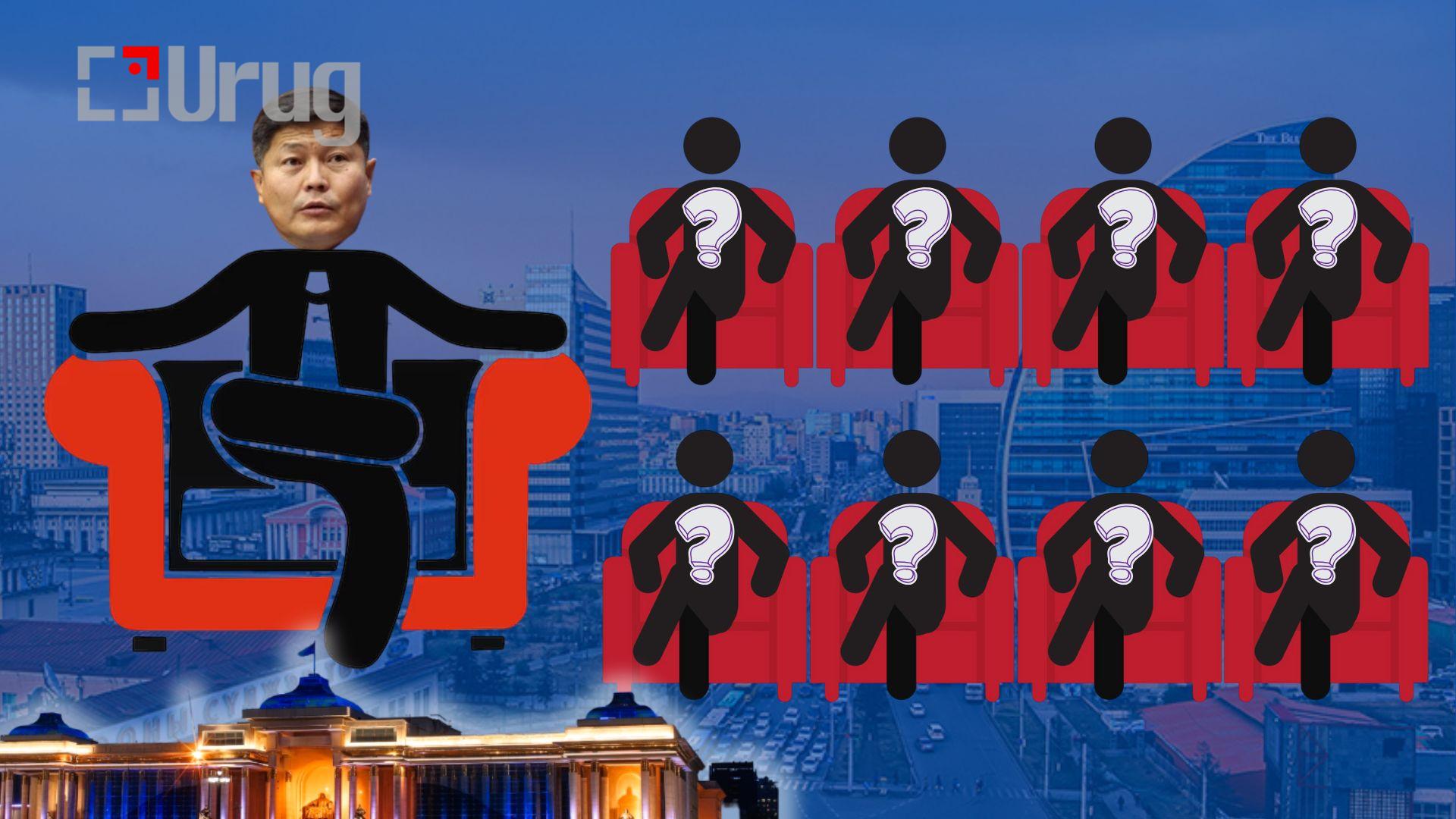 494574977_908723617990749_2054534313991396098_n