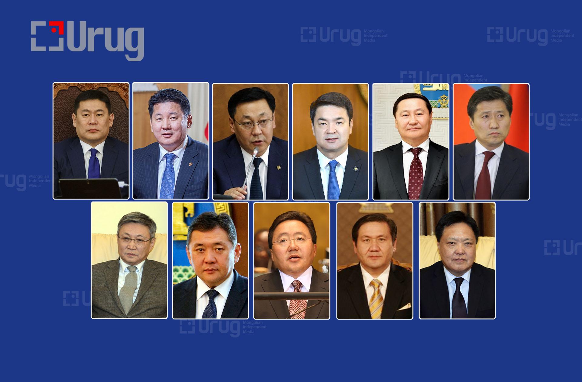 494576876_707018795206523_5972427157050773159_n