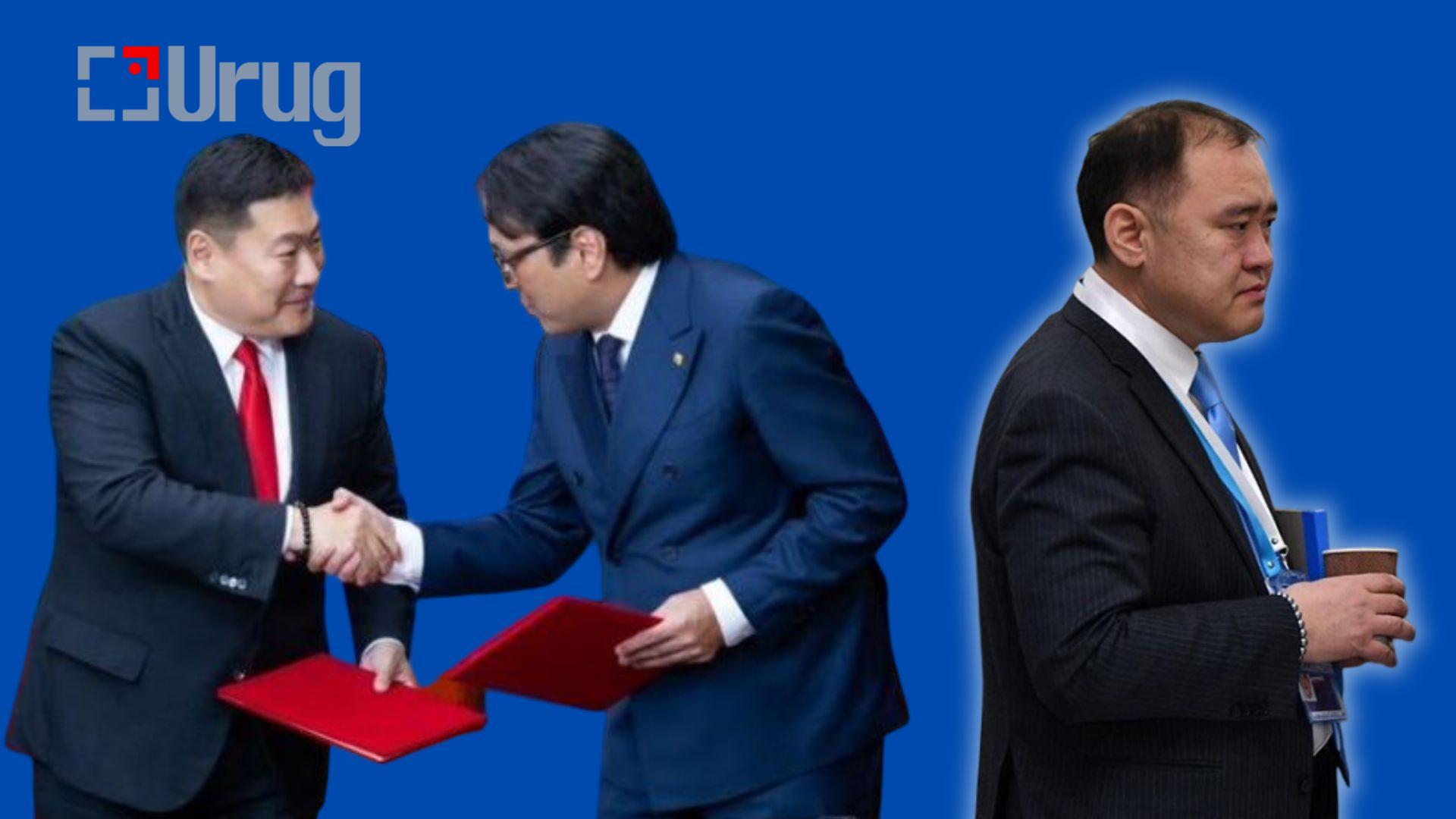 494577018_1167367148492256_4123695876747898947_n