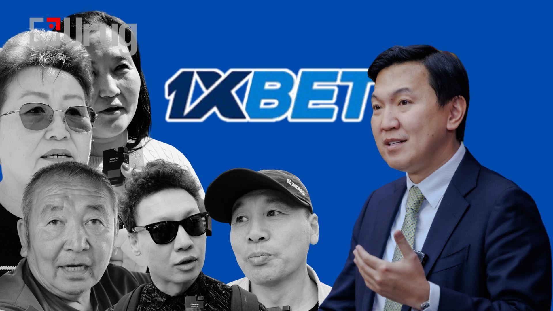 494577850_1421834882570279_9165788636473403359_n