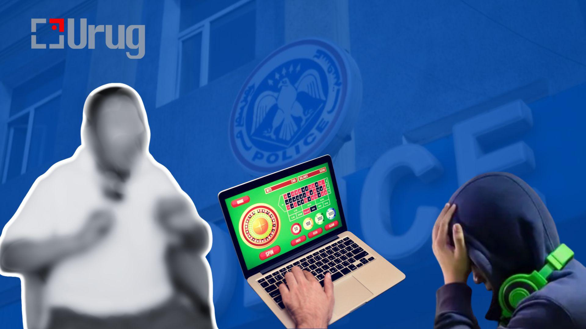 494578081_1038735897817717_8925014172529871763_n