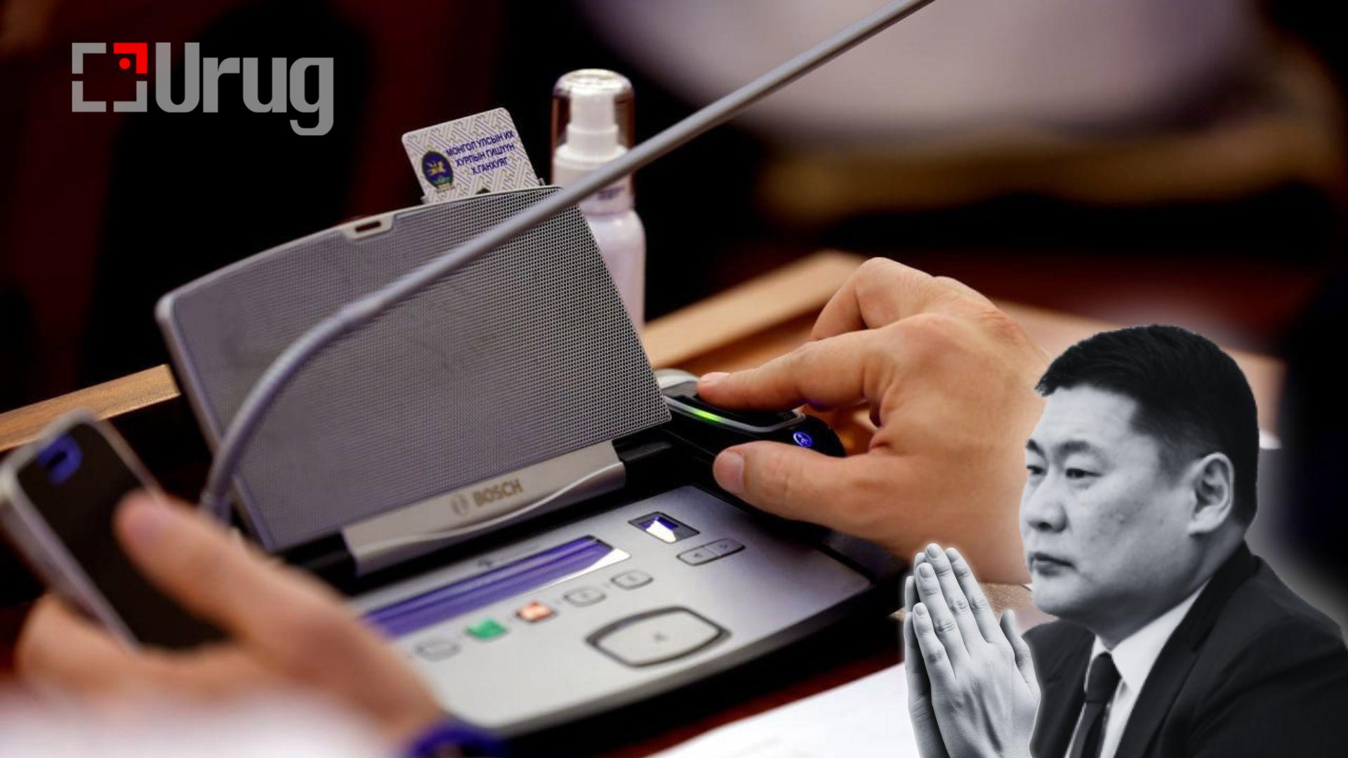 494578436_2014356048967903_2990157578265310652_n