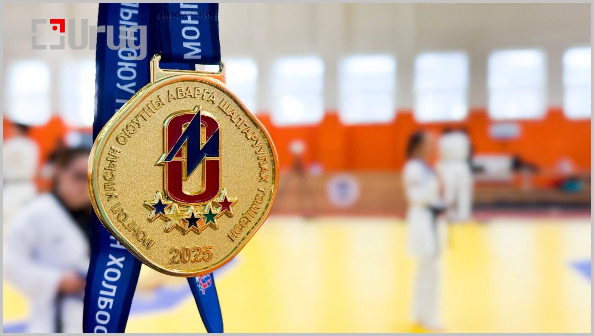 494677653_1139632784858881_2011286987349407460_n