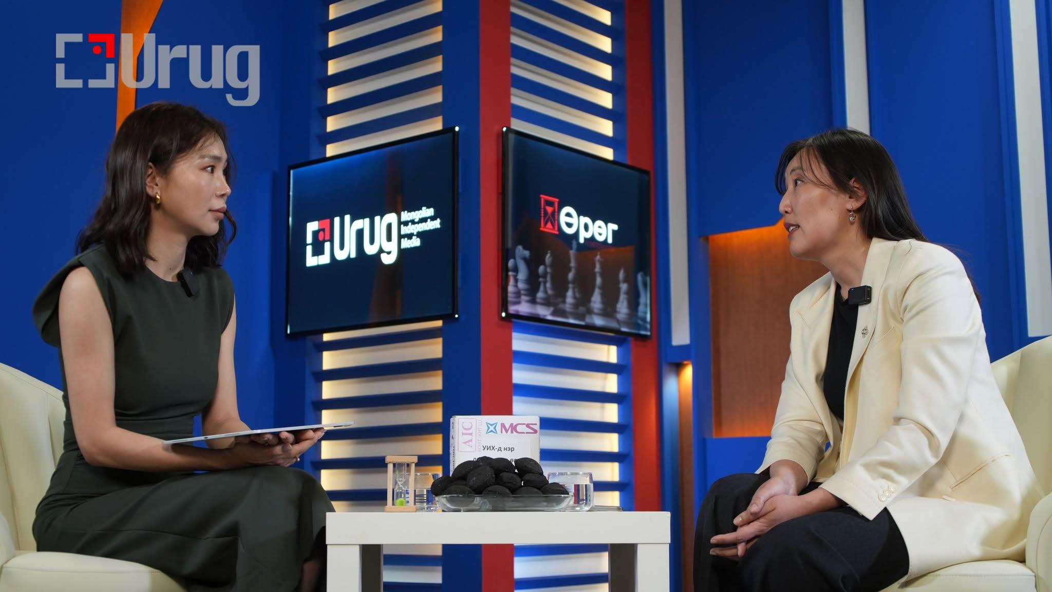 494813914_1427643771737660_1793781947030663593_n