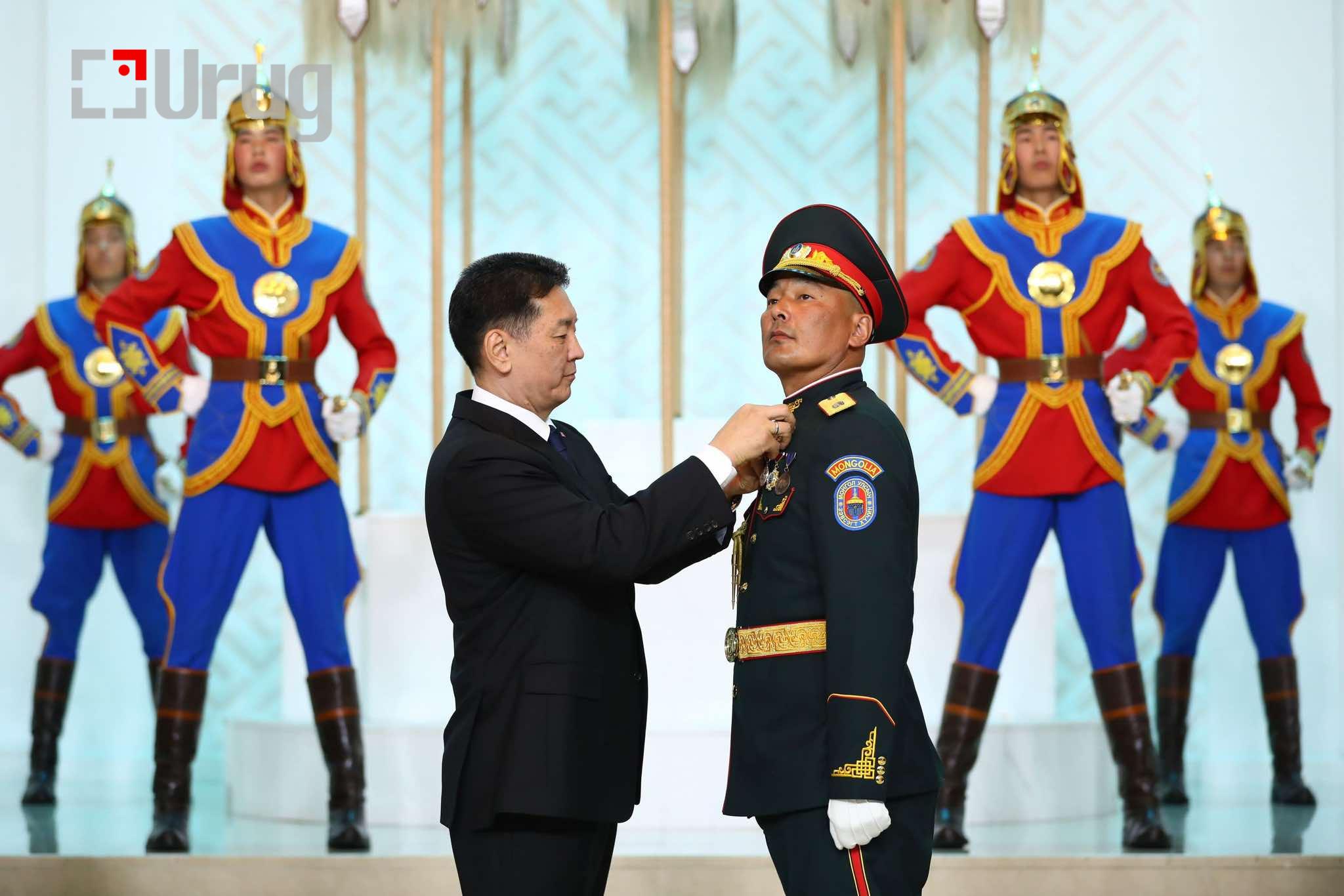 494814434_1833183153892162_4495016052132663123_n