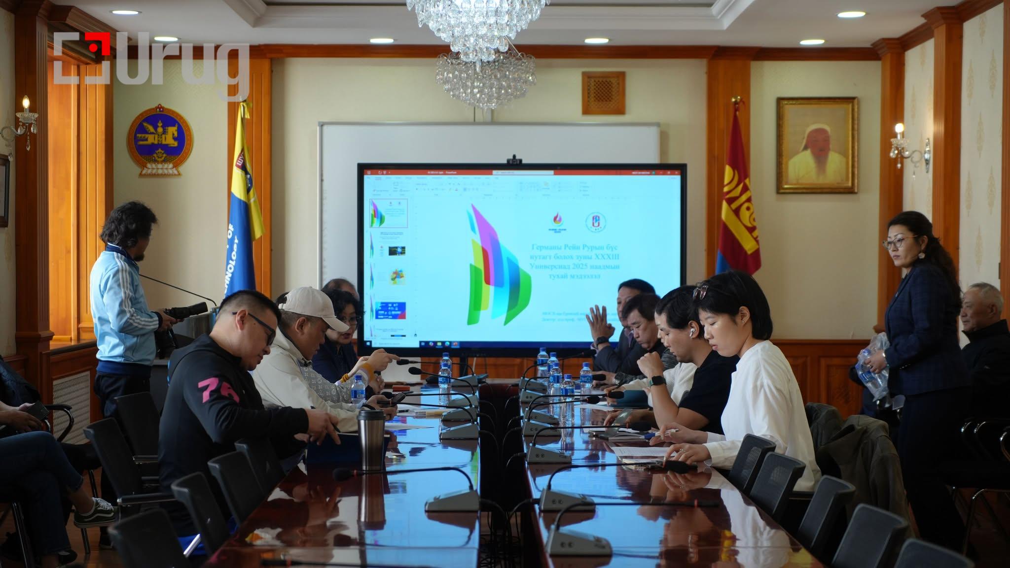 494815152_694935526360443_2289743514992237939_n