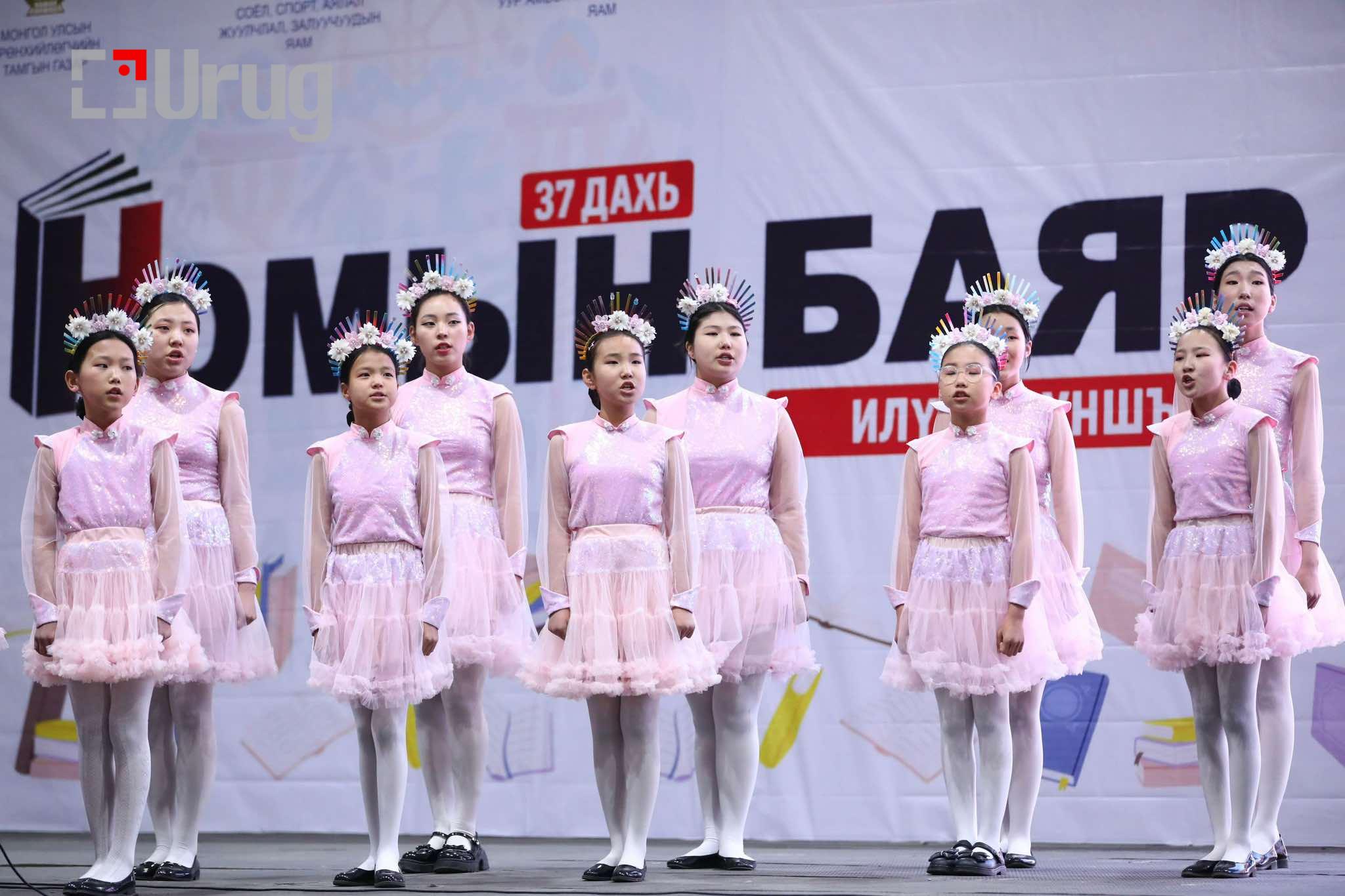 494815157_604612888589807_831118800826546371_n