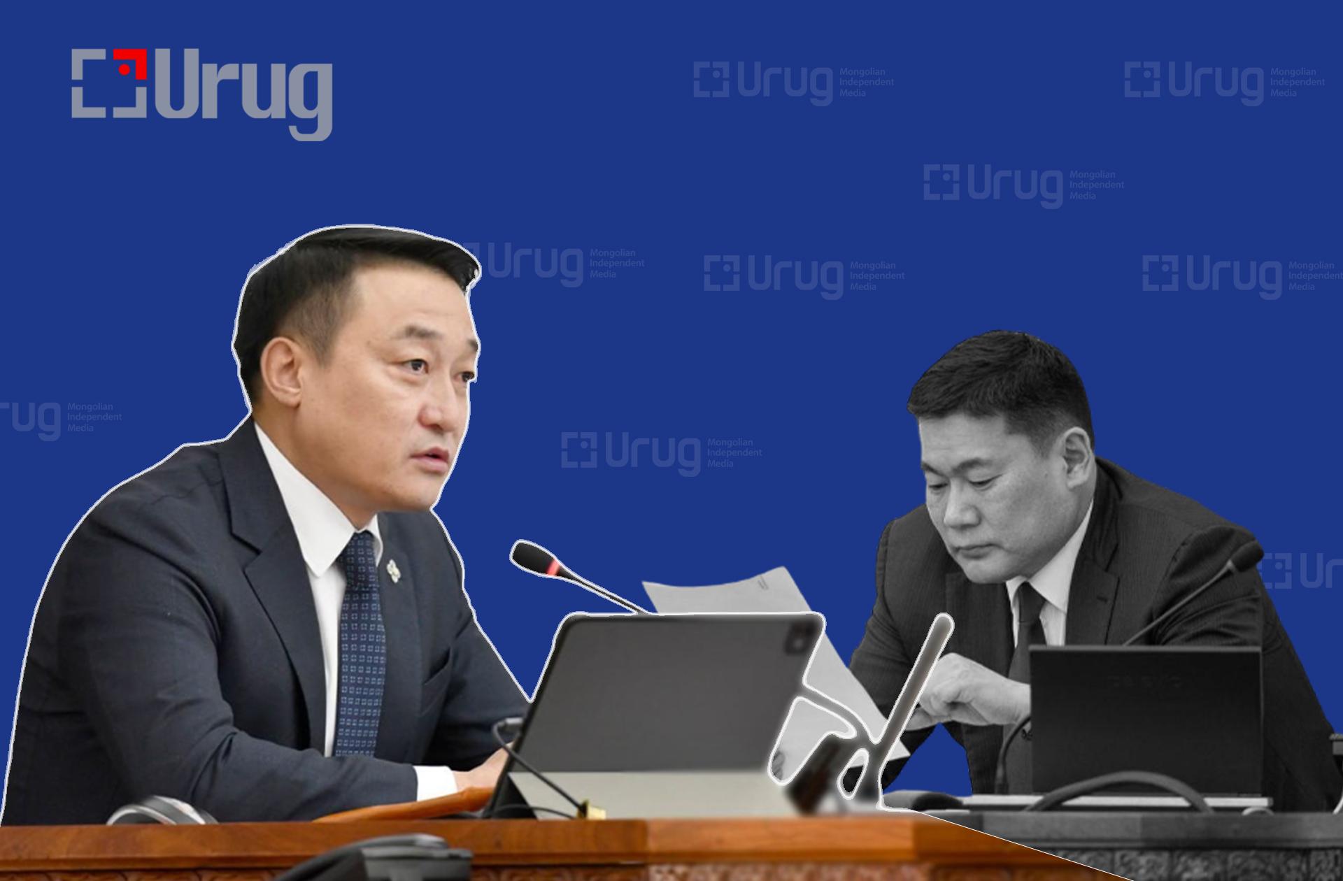 494815862_581501151723297_5038181571491809157_n