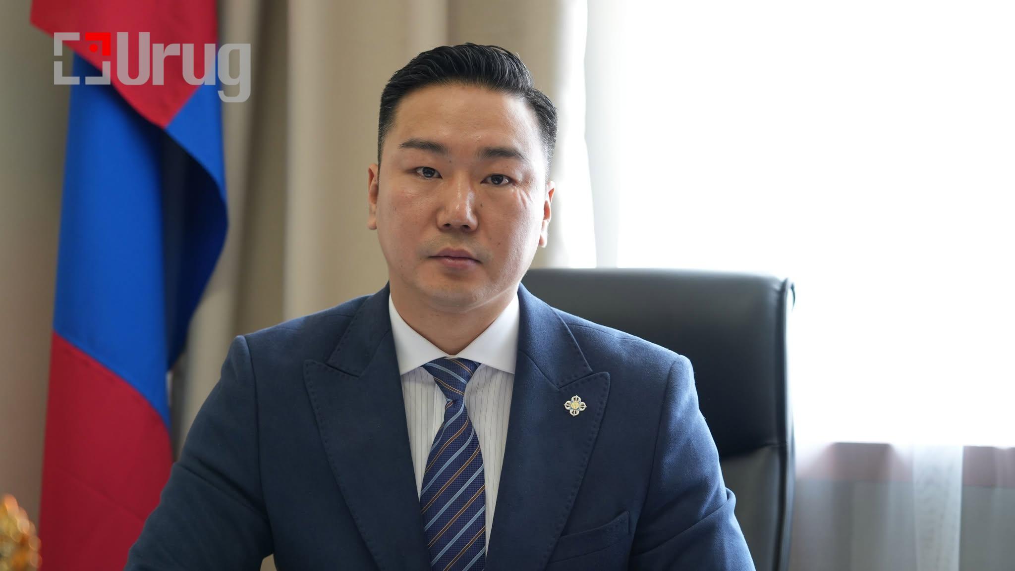 494817011_1026914606210512_9151549307432967197_n