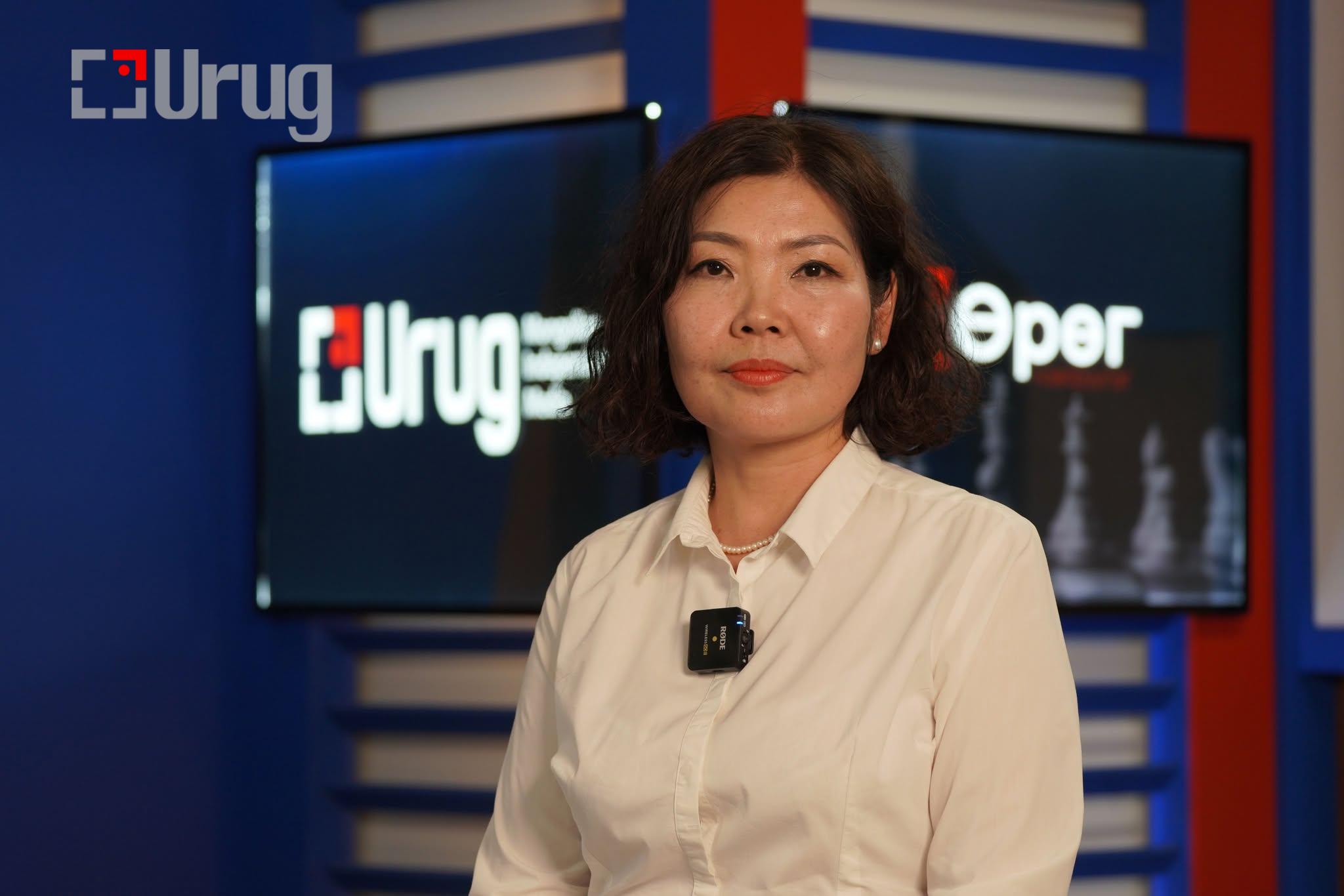 494818396_1047752457279968_7865488701934695207_n