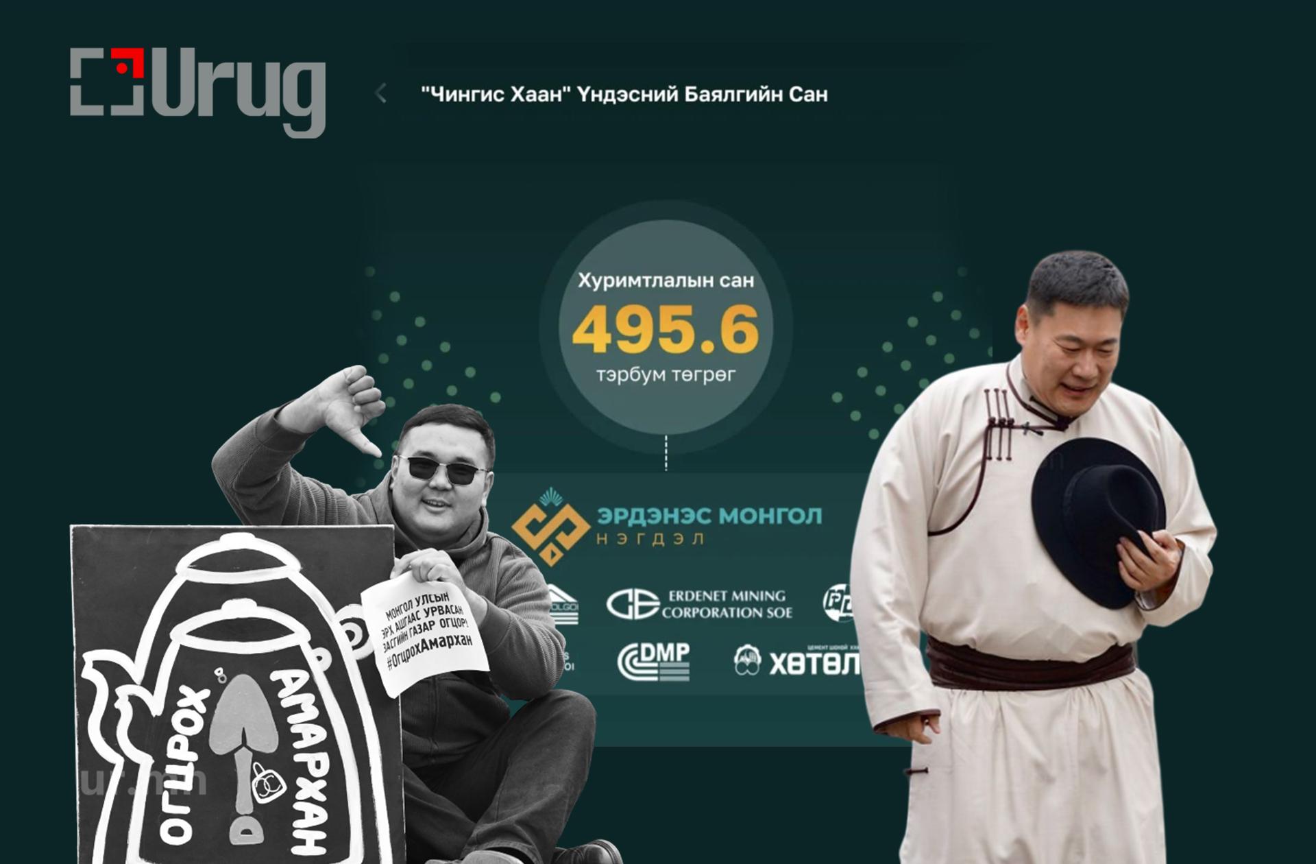 494818681_1587095365308663_2575198720438816319_n