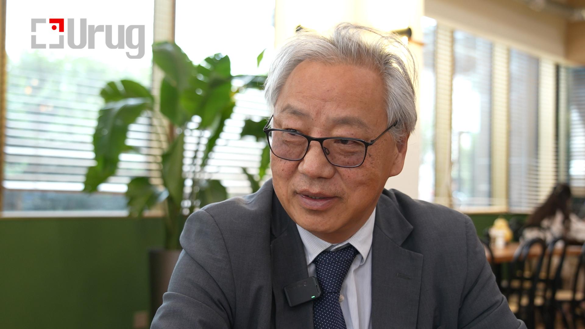 494818699_1409413083521786_7856623594481014007_n