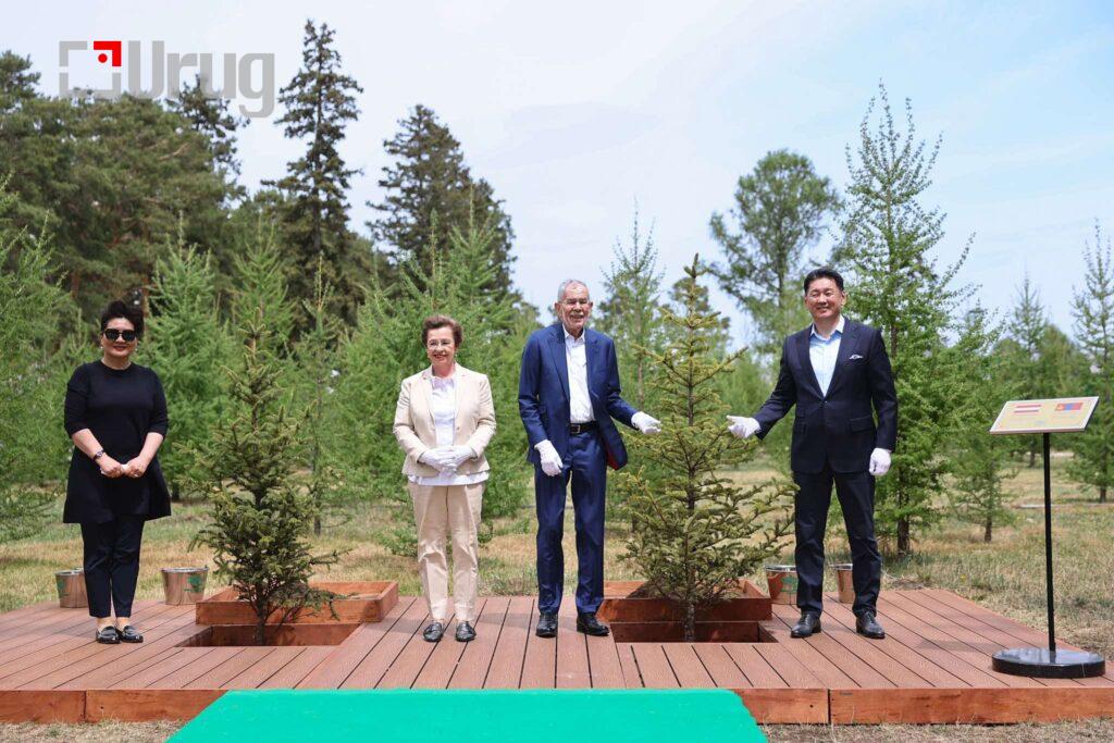 494818715_1254921699552027_9144711673231910310_n-1024×683