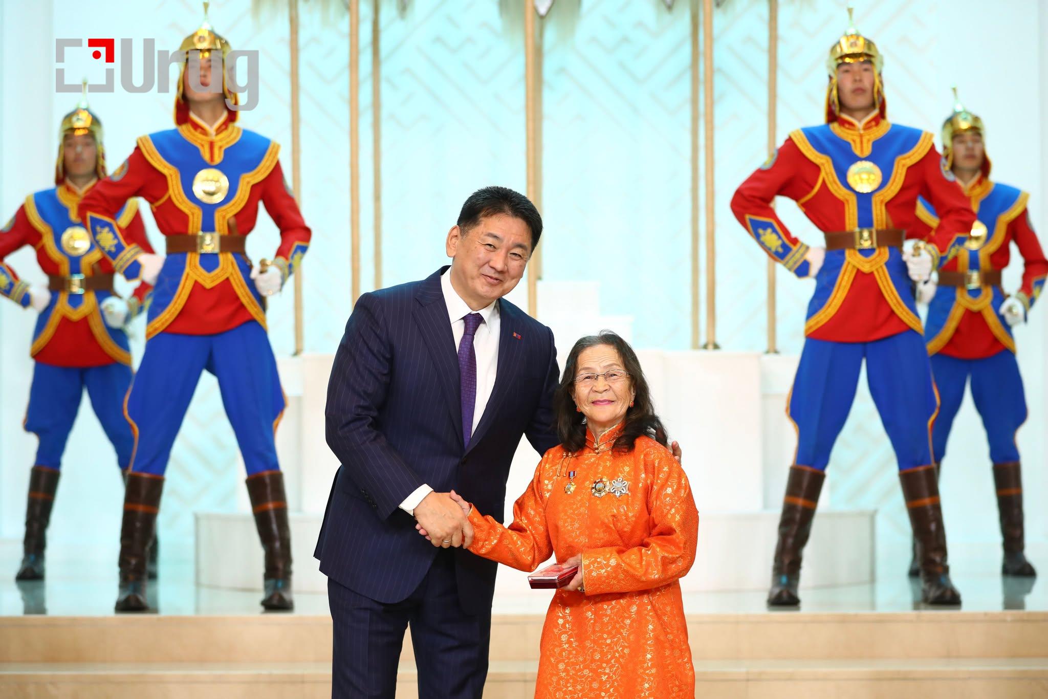 494818881_552605514562559_4027518988531781939_n