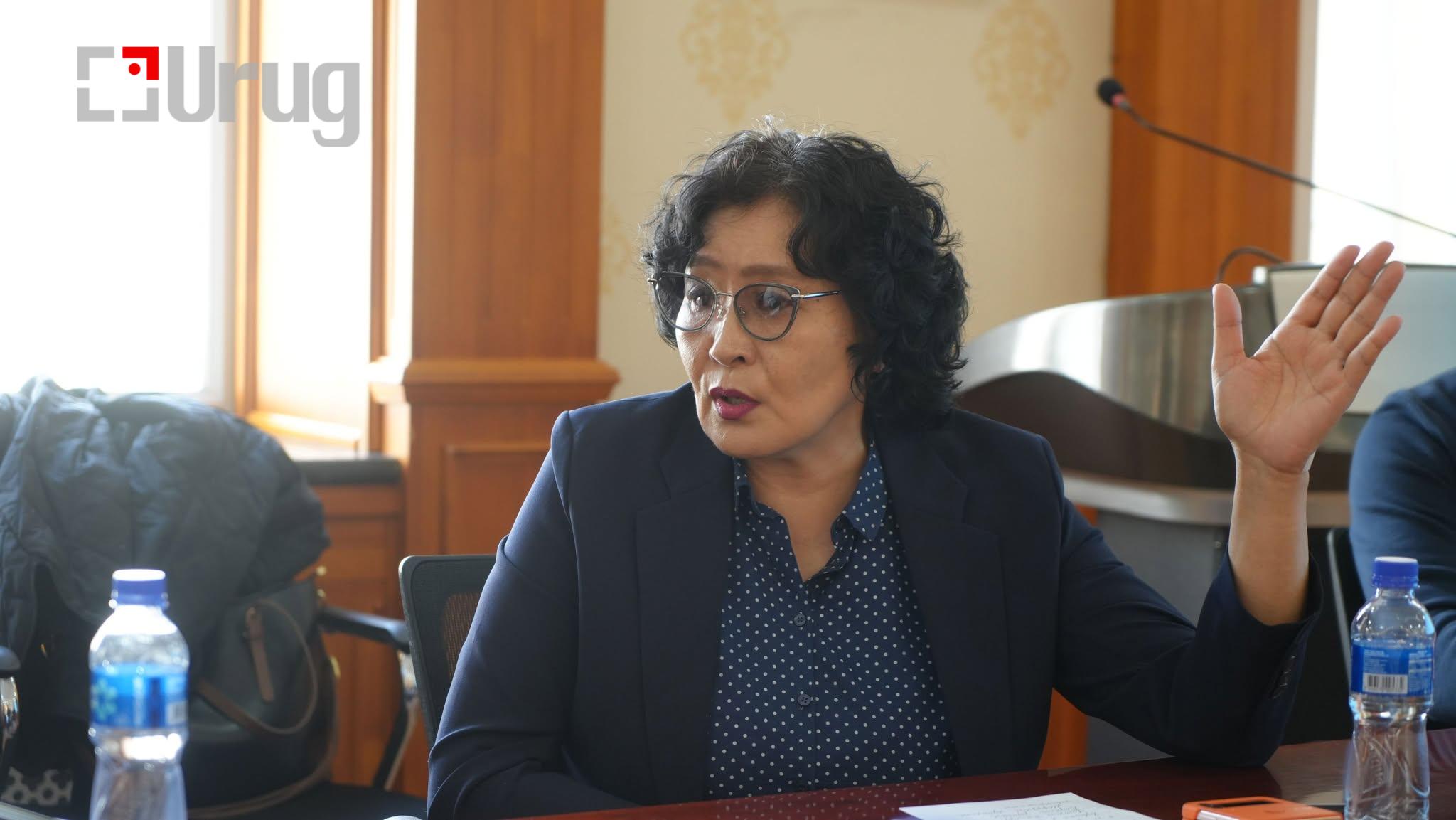 494819797_1496639731720954_6541150909257959611_n