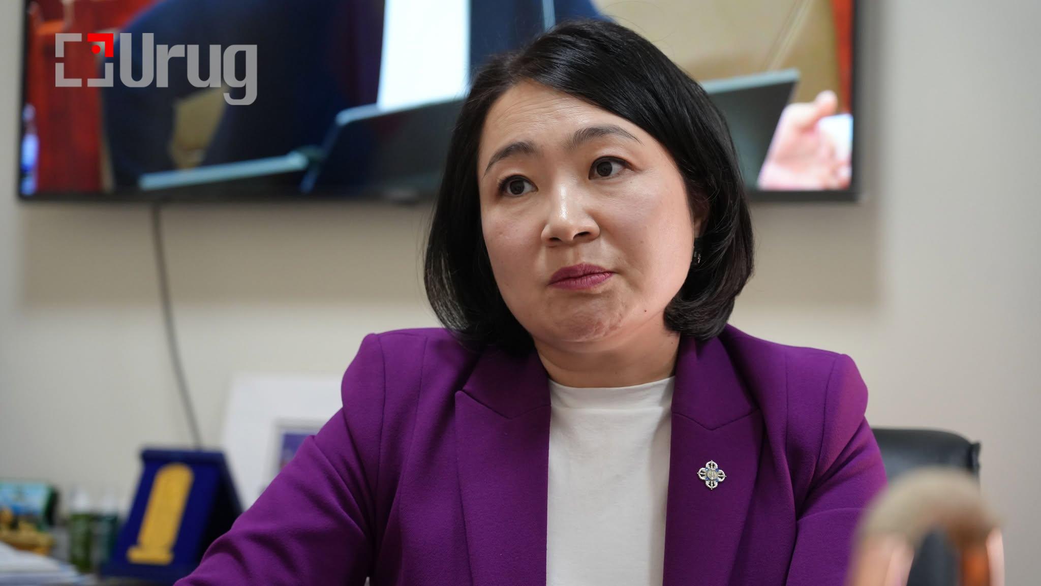 494820309_1224020655237979_4544655771801226326_n