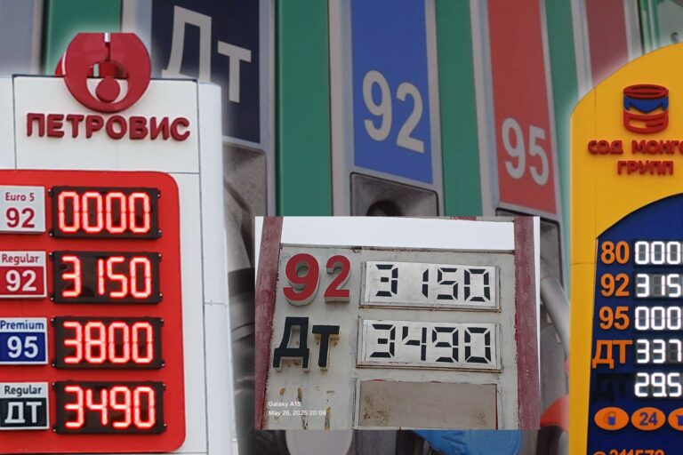 494821078_1724748318128106_6497547930122181331_n