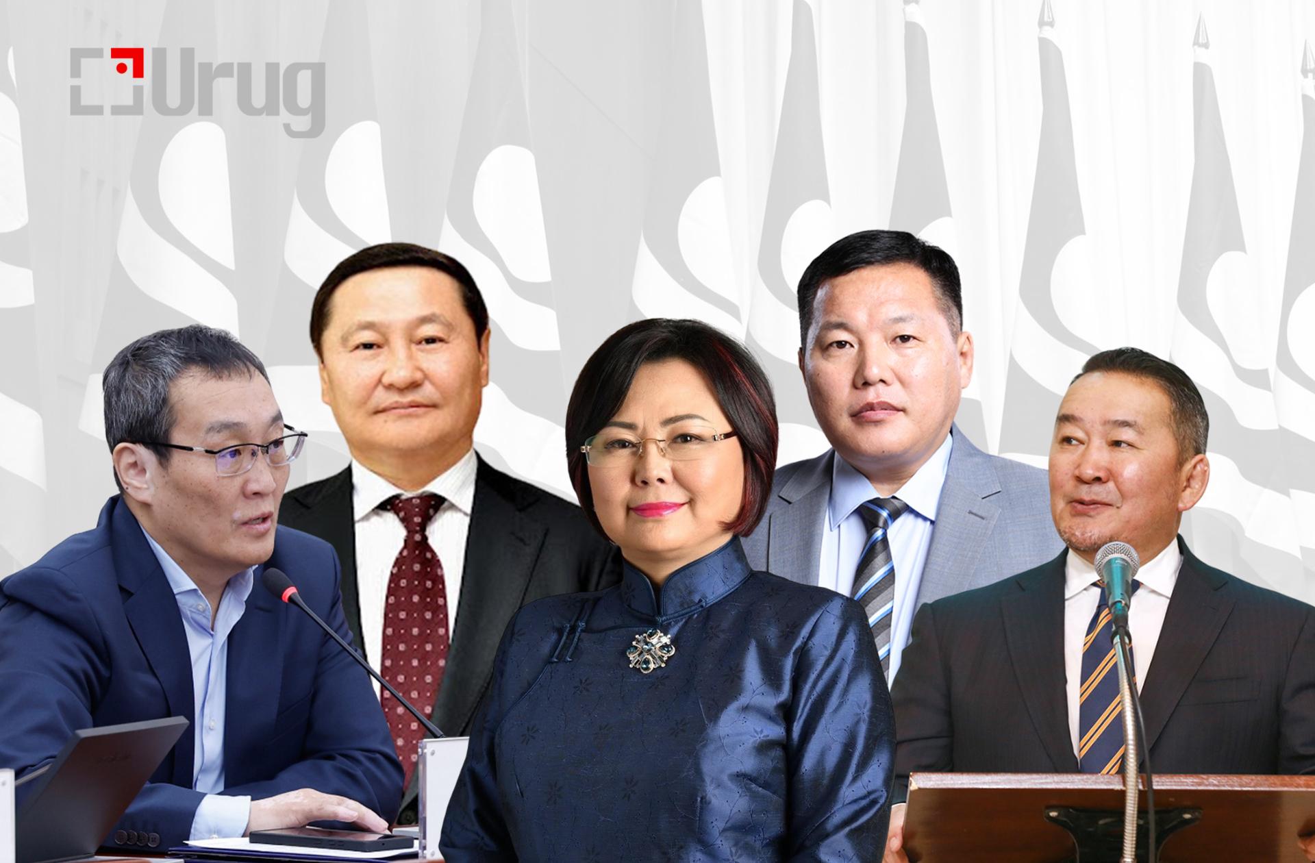 494823170_1651666565538549_2325121765837387337_n