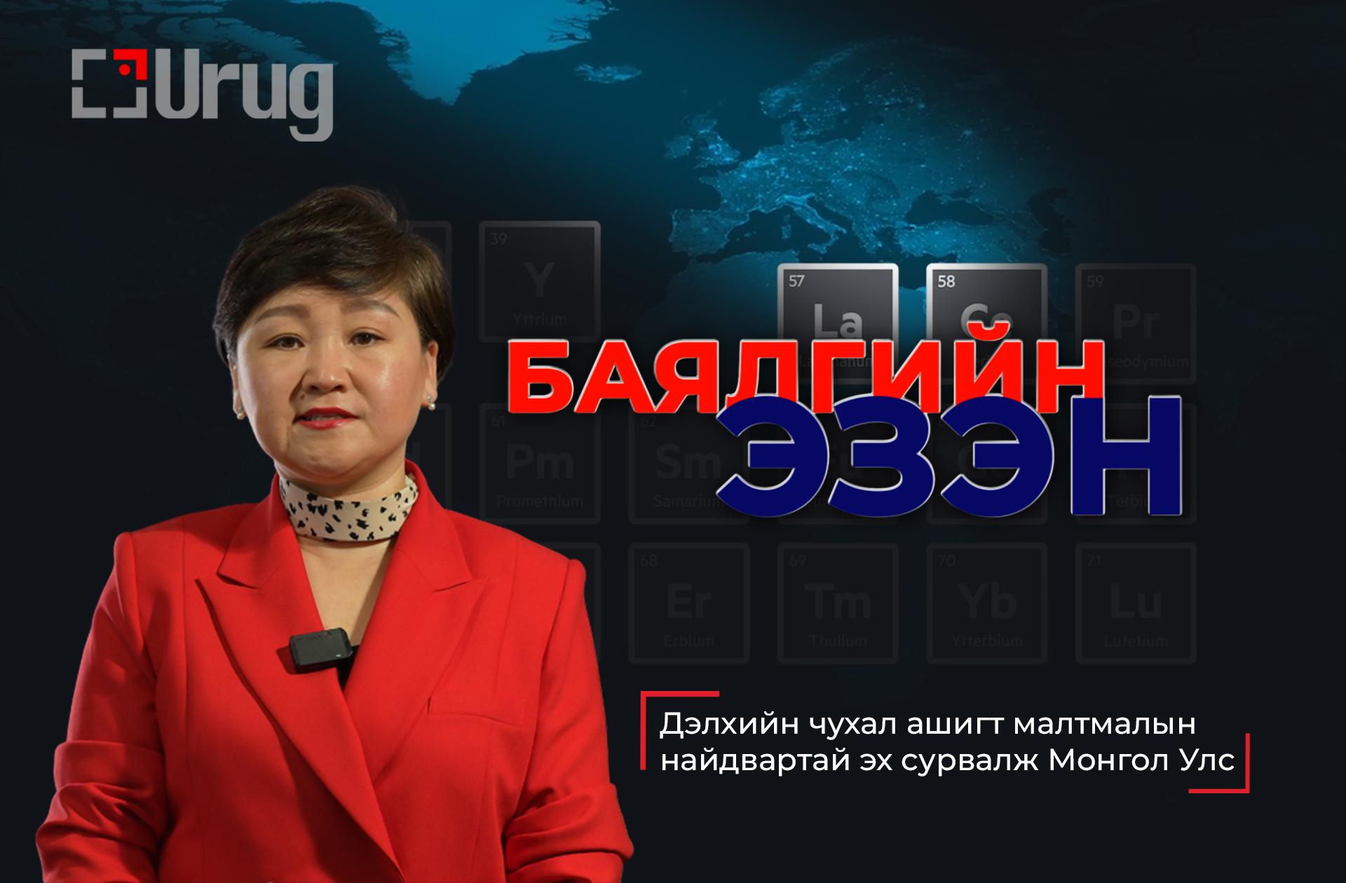 494823466_993048966230696_477257126975015913_n