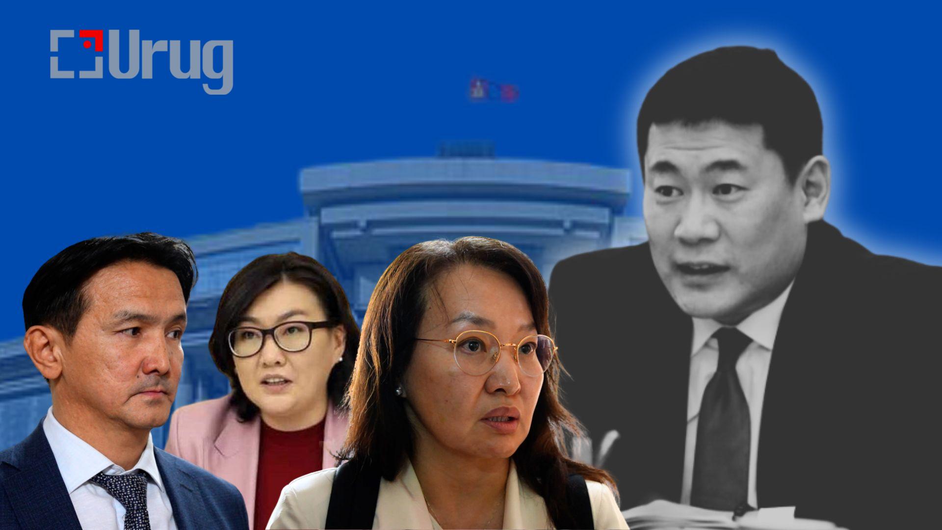 494824814_608197004959842_5774632245878693693_n