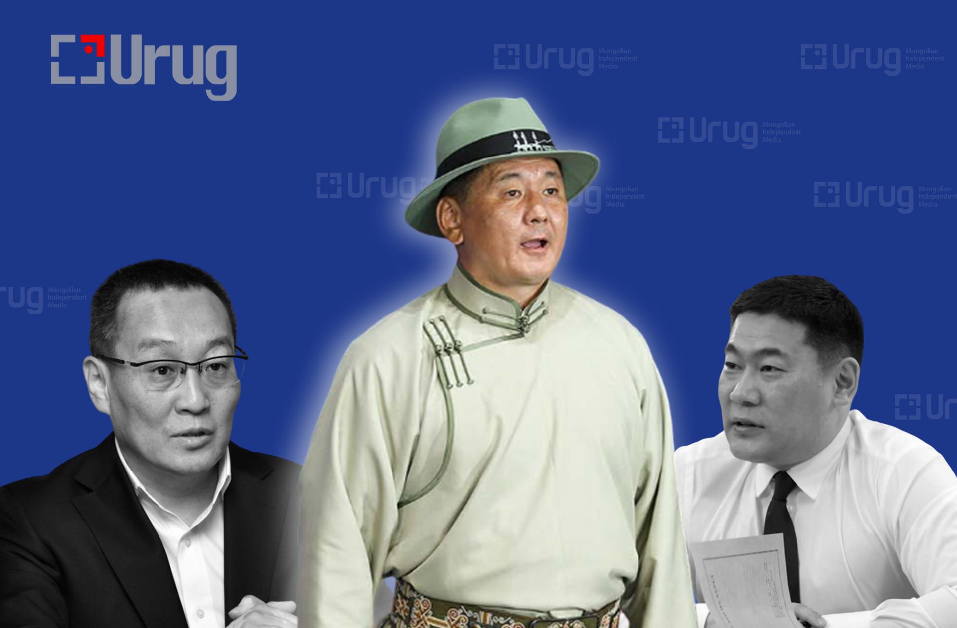 494825356_1470825687659646_4245880705497397734_n