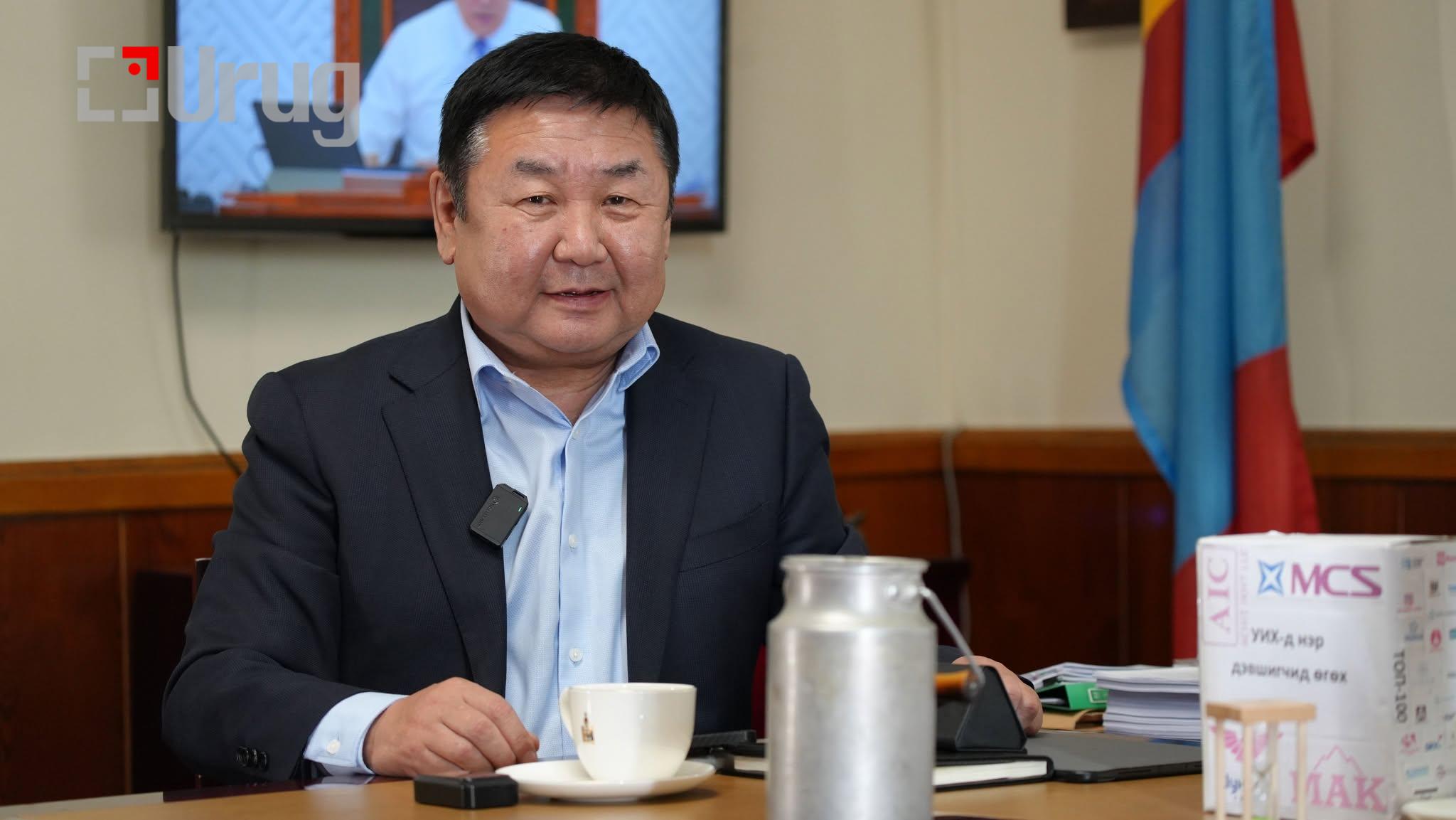 494827685_1344755190498213_6525959426012322671_n