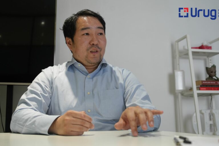 494829256_2167150520403387_2488679051344515466_n