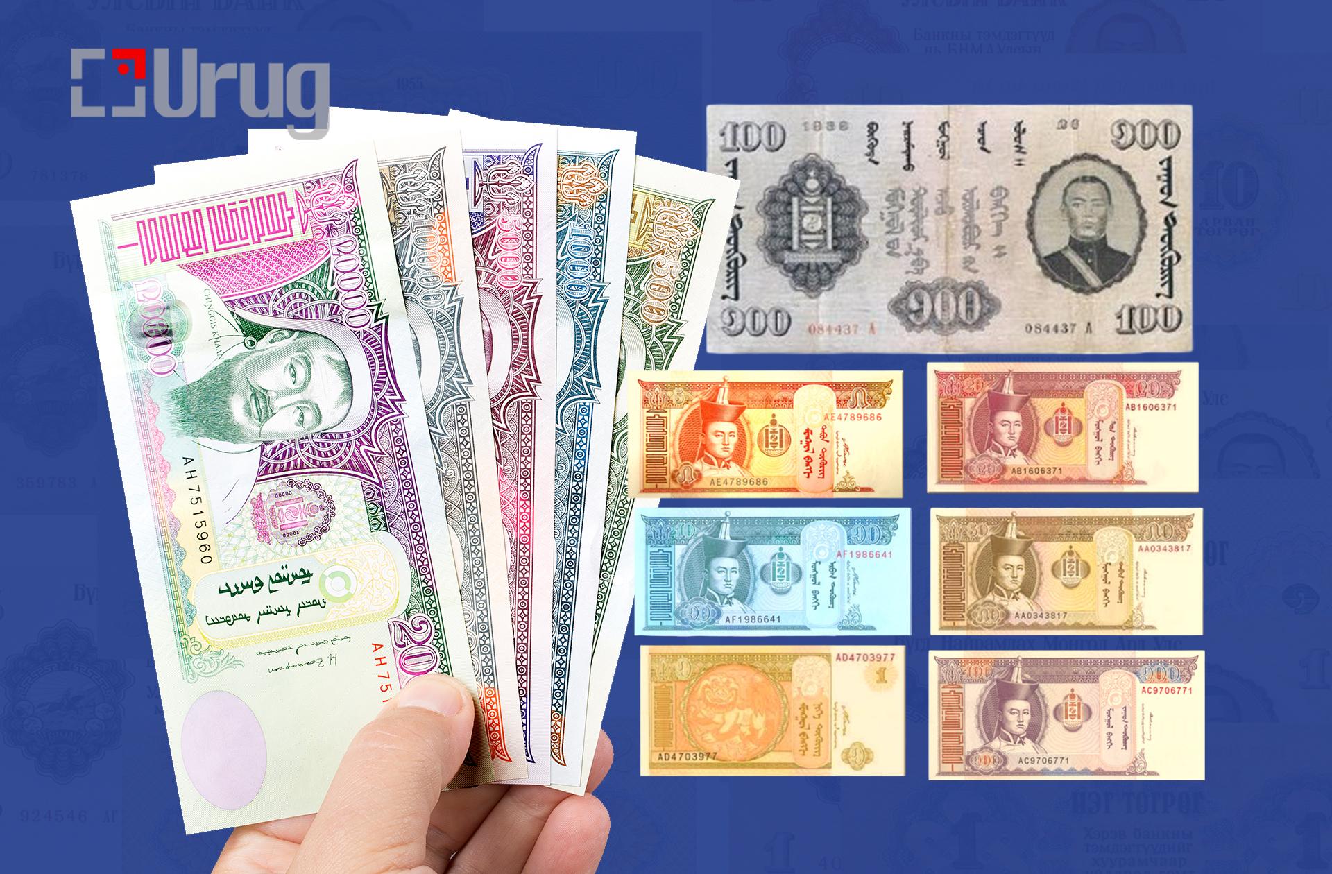 494856568_1751213672468789_1862467531843765526_n